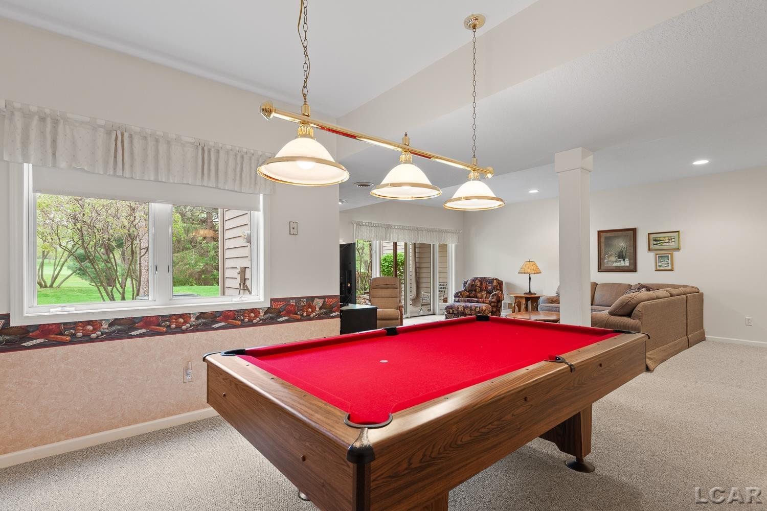 830 Richlyn Drive, Adrian, MI 49221 — Photo 38