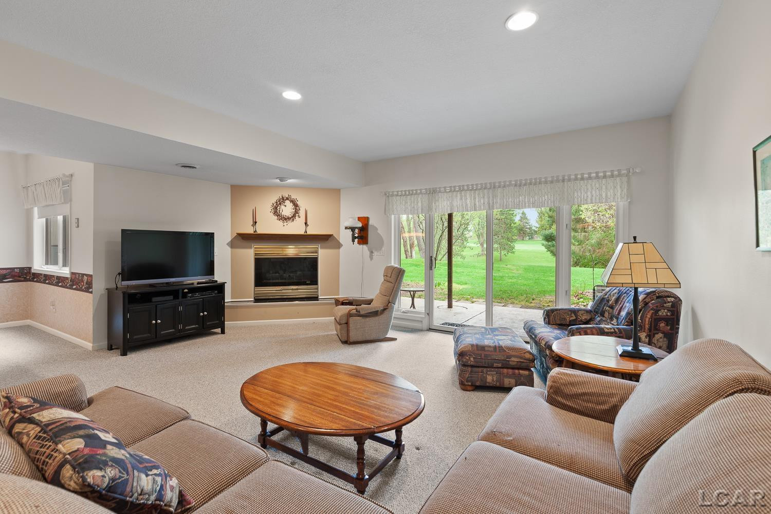 830 Richlyn Drive, Adrian, MI 49221 — Photo 39