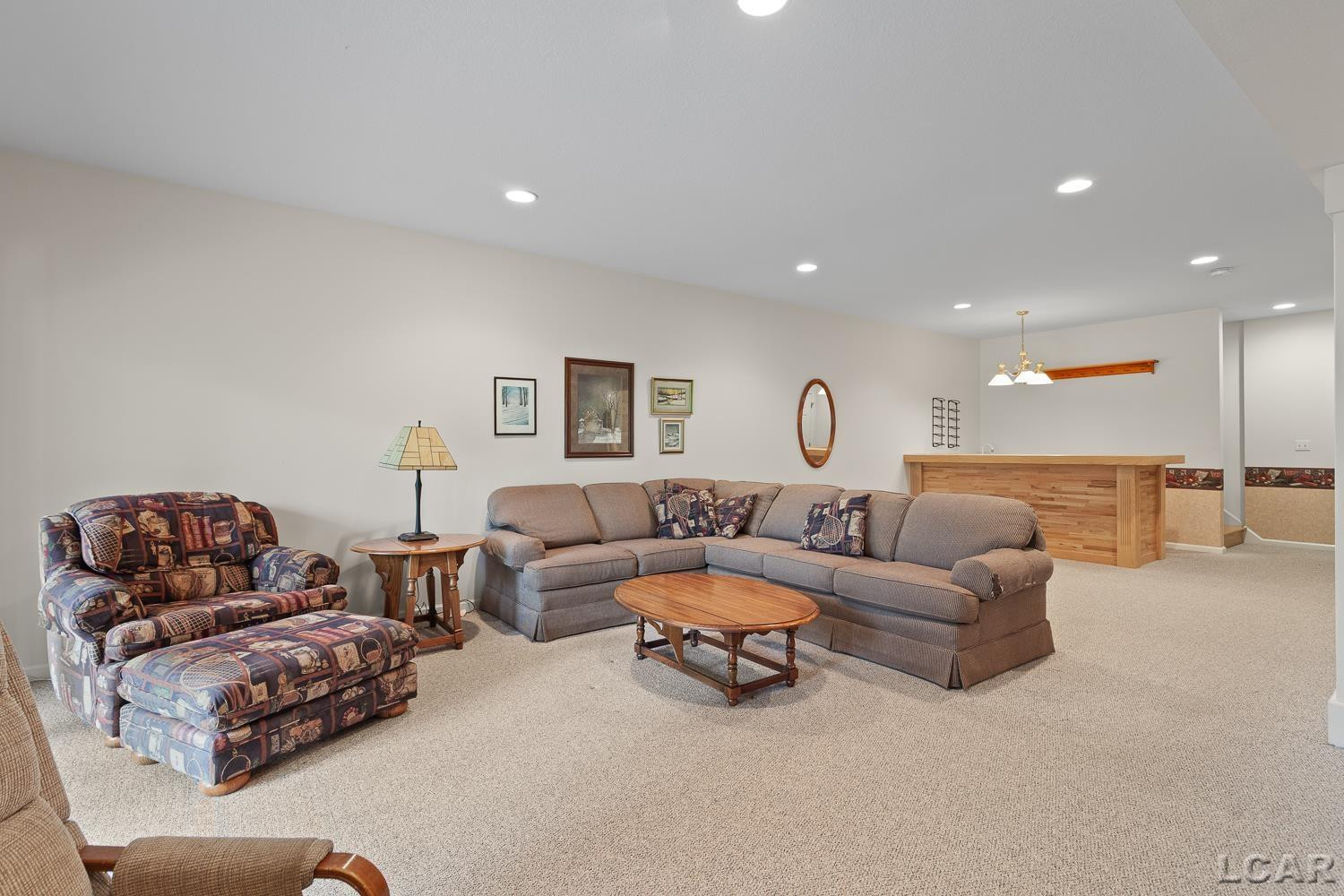 830 Richlyn Drive, Adrian, MI 49221 — Photo 40