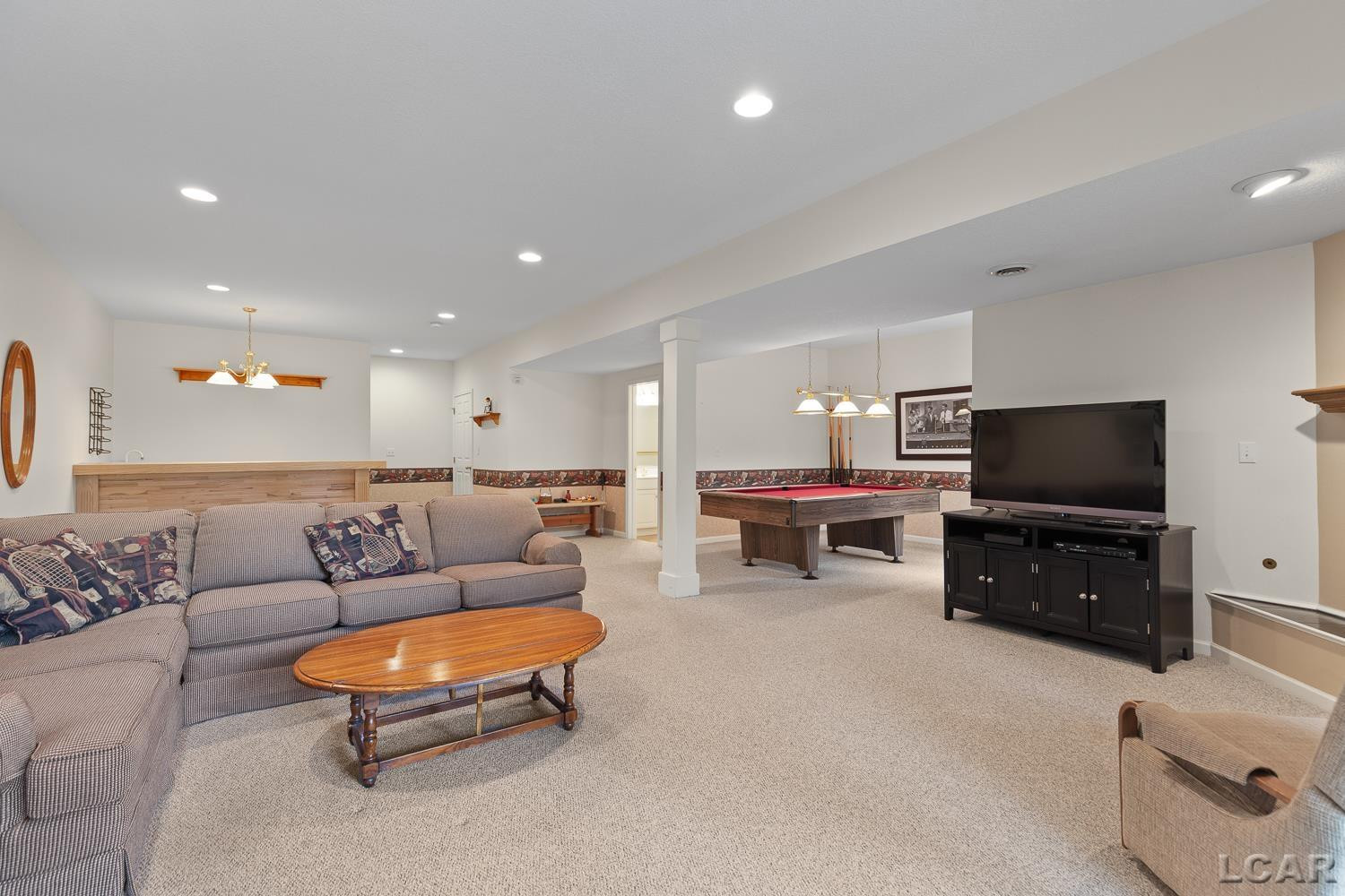 830 Richlyn Drive, Adrian, MI 49221 — Photo 41