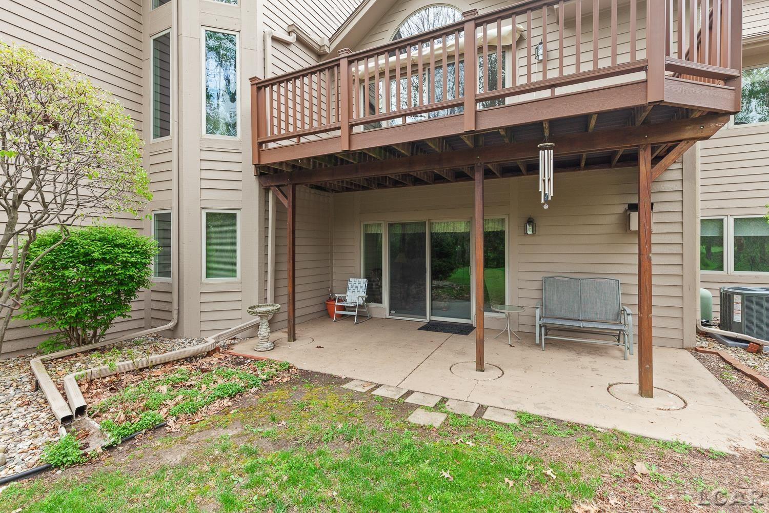 830 Richlyn Drive, Adrian, MI 49221 — Photo 43