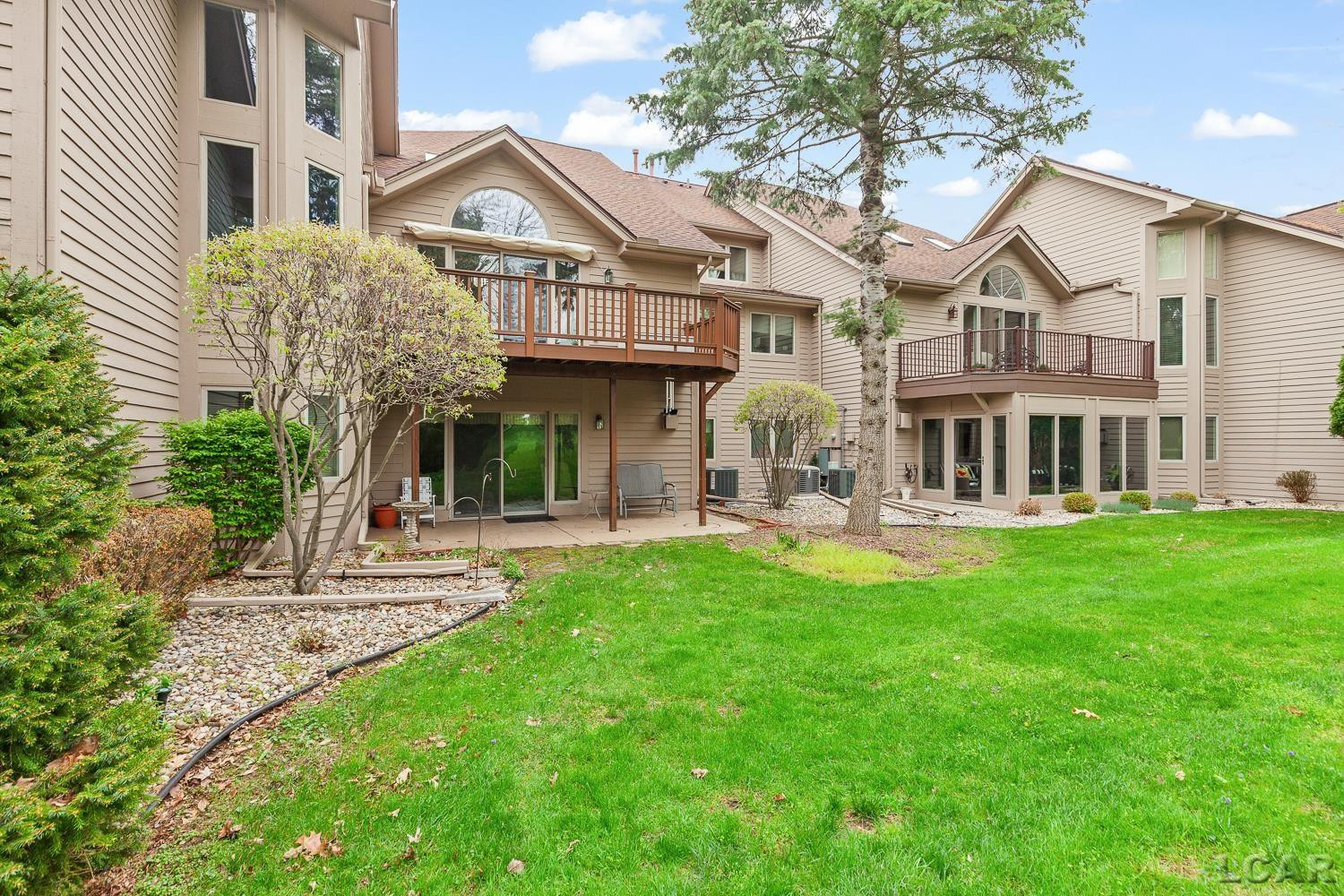 830 Richlyn Drive, Adrian, MI 49221 — Photo 44