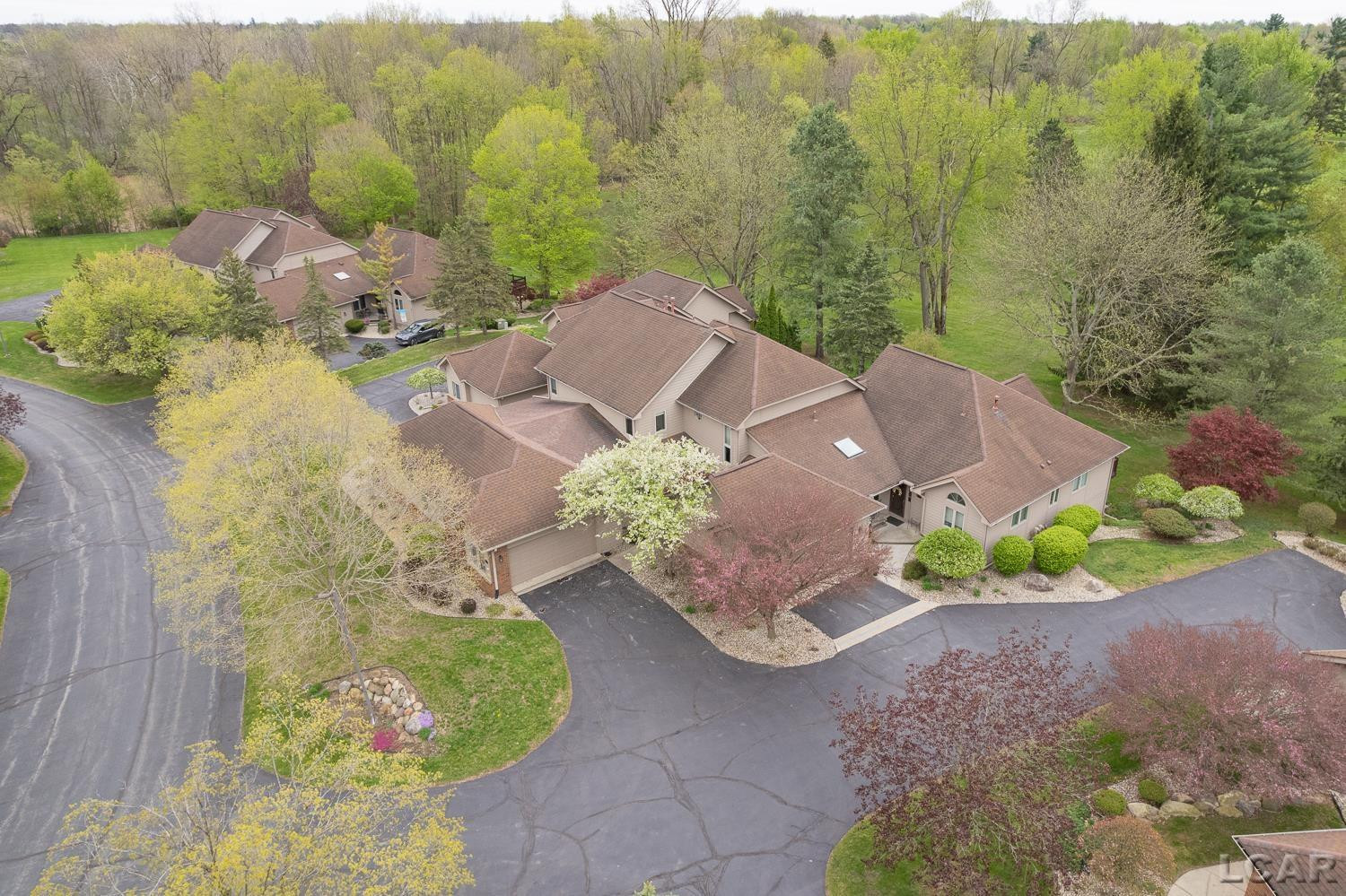 830 Richlyn Drive, Adrian, MI 49221 — Photo 46