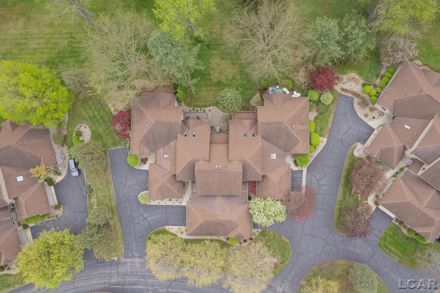 830 Richlyn Drive, Adrian, MI 49221 — Photo 47