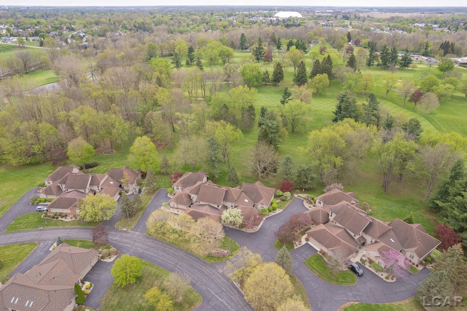 830 Richlyn Drive, Adrian, MI 49221 — Photo 48