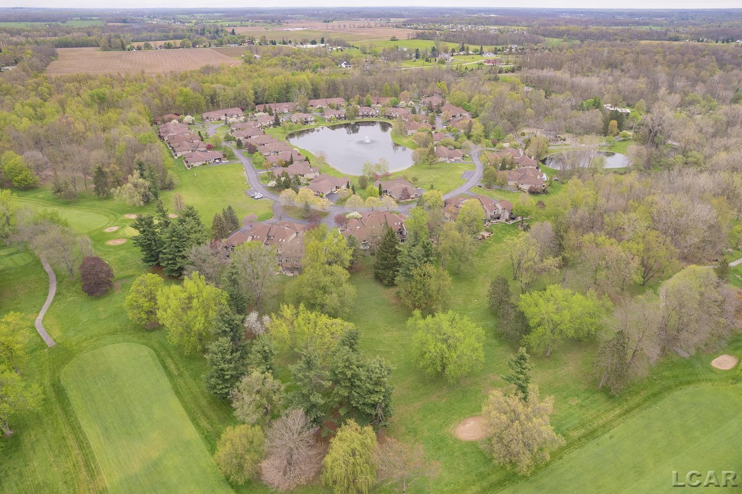 830 Richlyn Drive, Adrian, MI 49221 — Photo 50