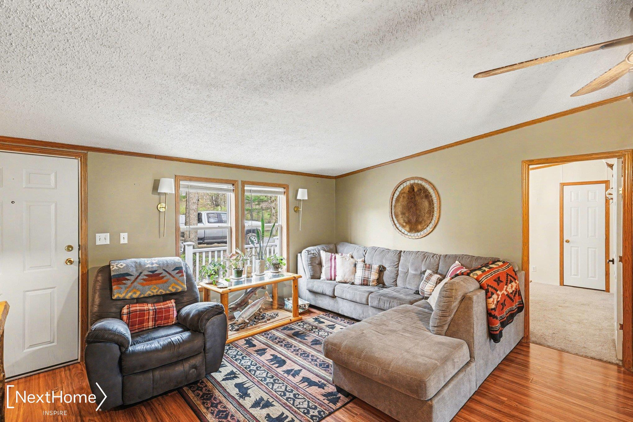 5720 Chambers Road, MI 48744 — Photo 4