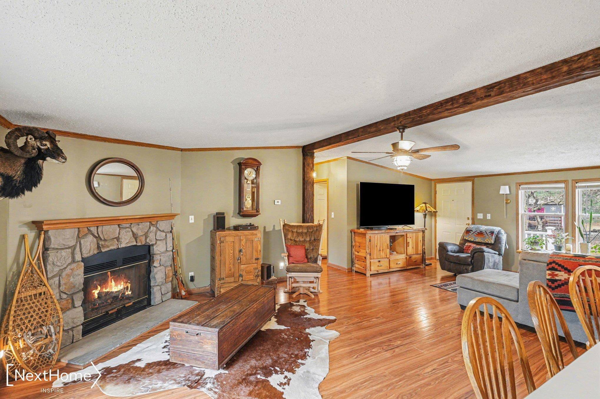 5720 Chambers Road, MI 48744 — Photo 5