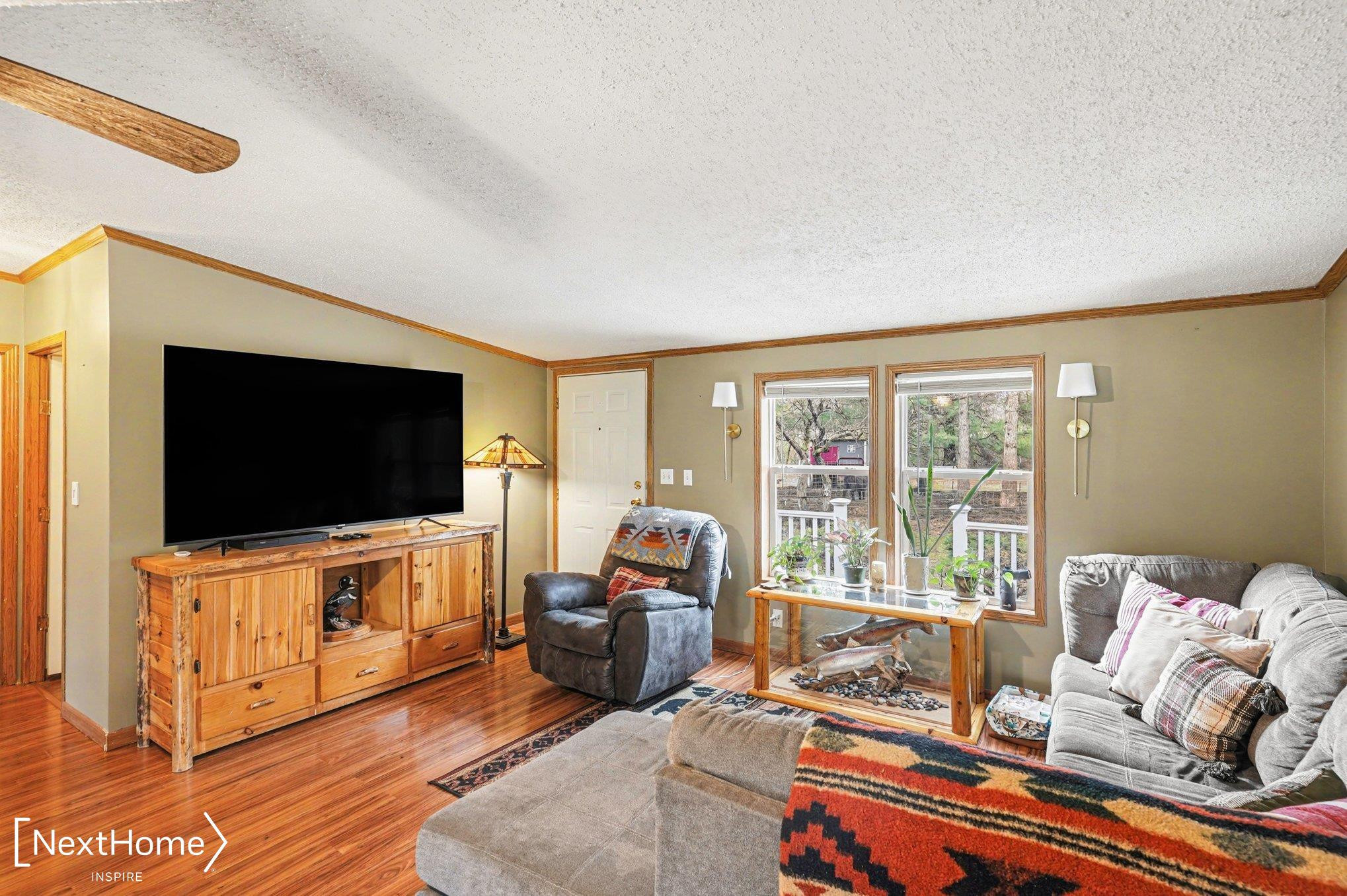 5720 Chambers Road, MI 48744 — Photo 6
