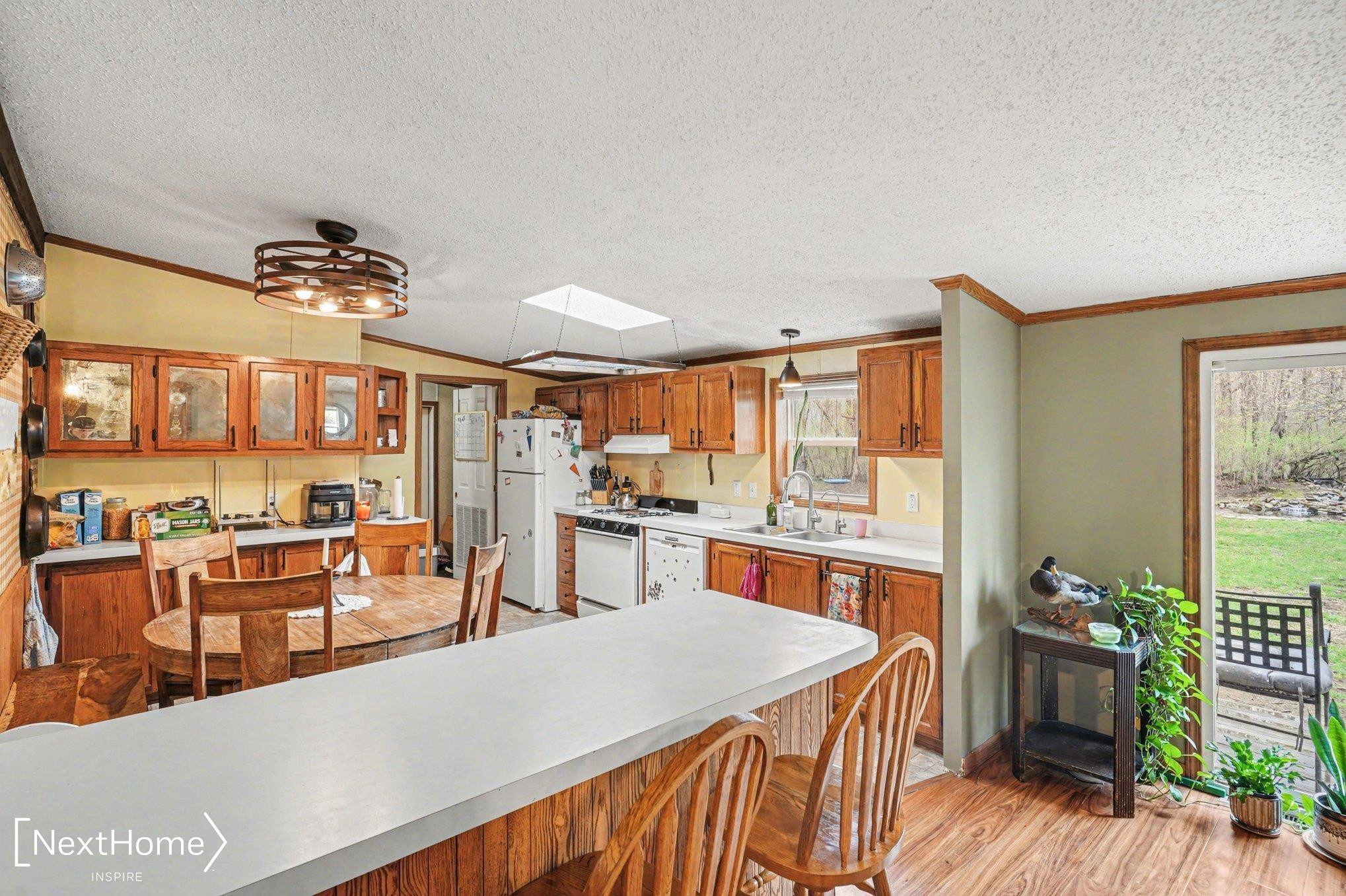 5720 Chambers Road, MI 48744 — Photo 7