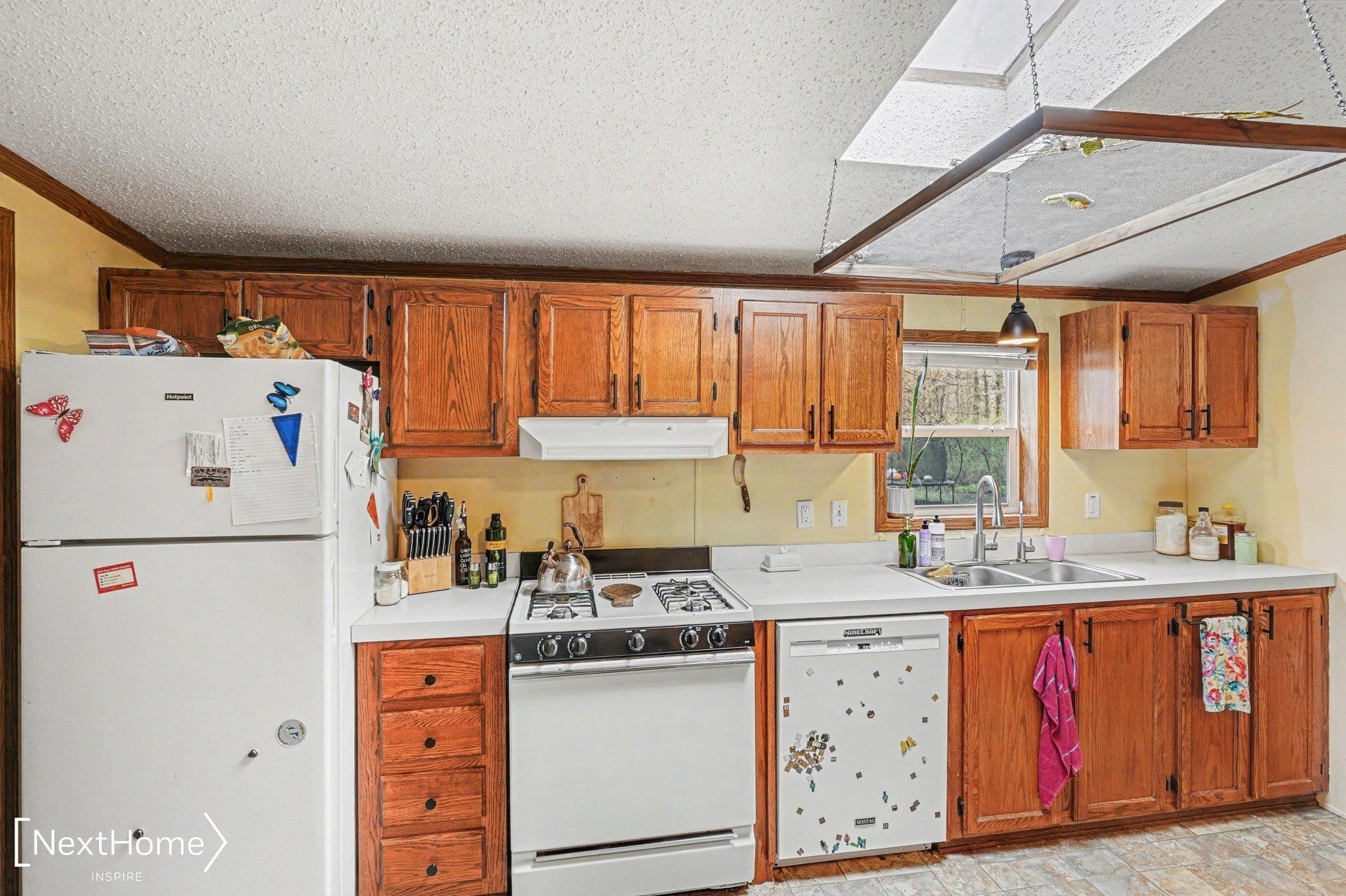 5720 Chambers Road, MI 48744 — Photo 8