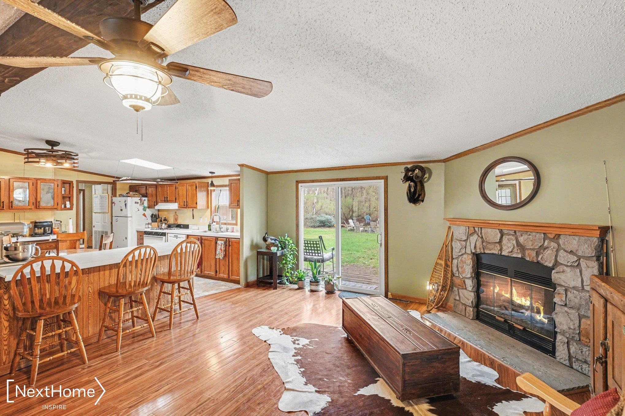 5720 Chambers Road, MI 48744 — Photo 9