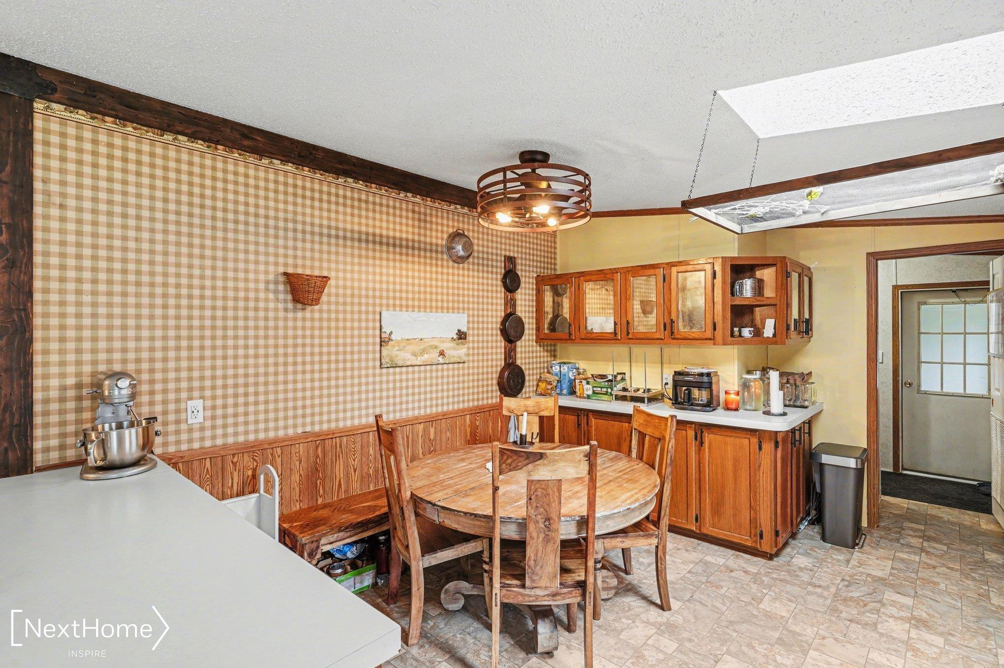 5720 Chambers Road, MI 48744 — Photo 10