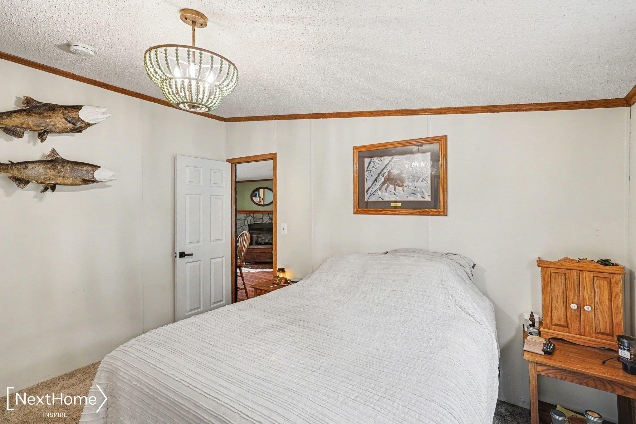 5720 Chambers Road, MI 48744 — Photo 11