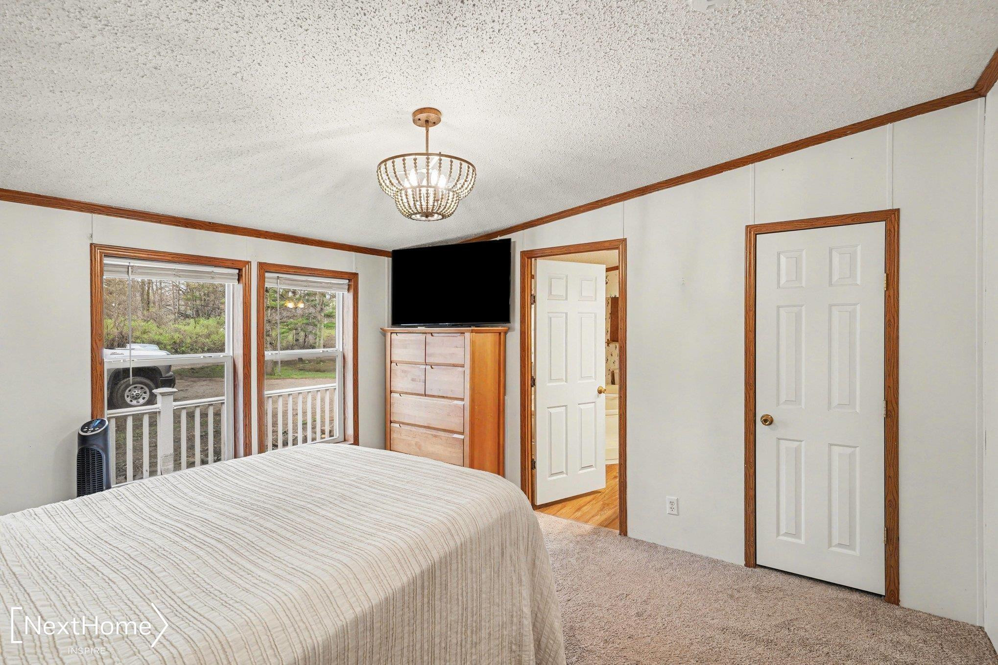 5720 Chambers Road, MI 48744 — Photo 12