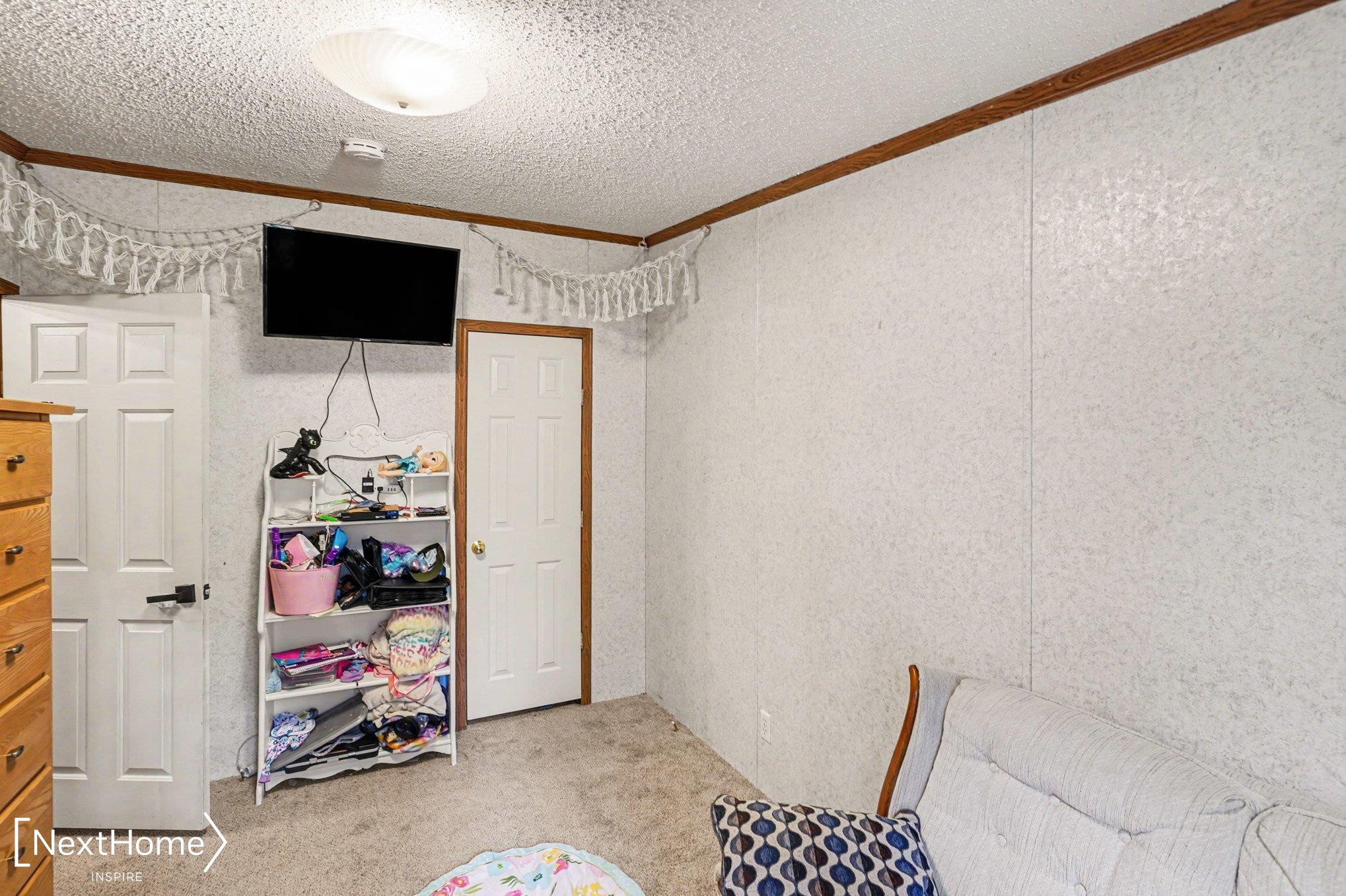 5720 Chambers Road, MI 48744 — Photo 13