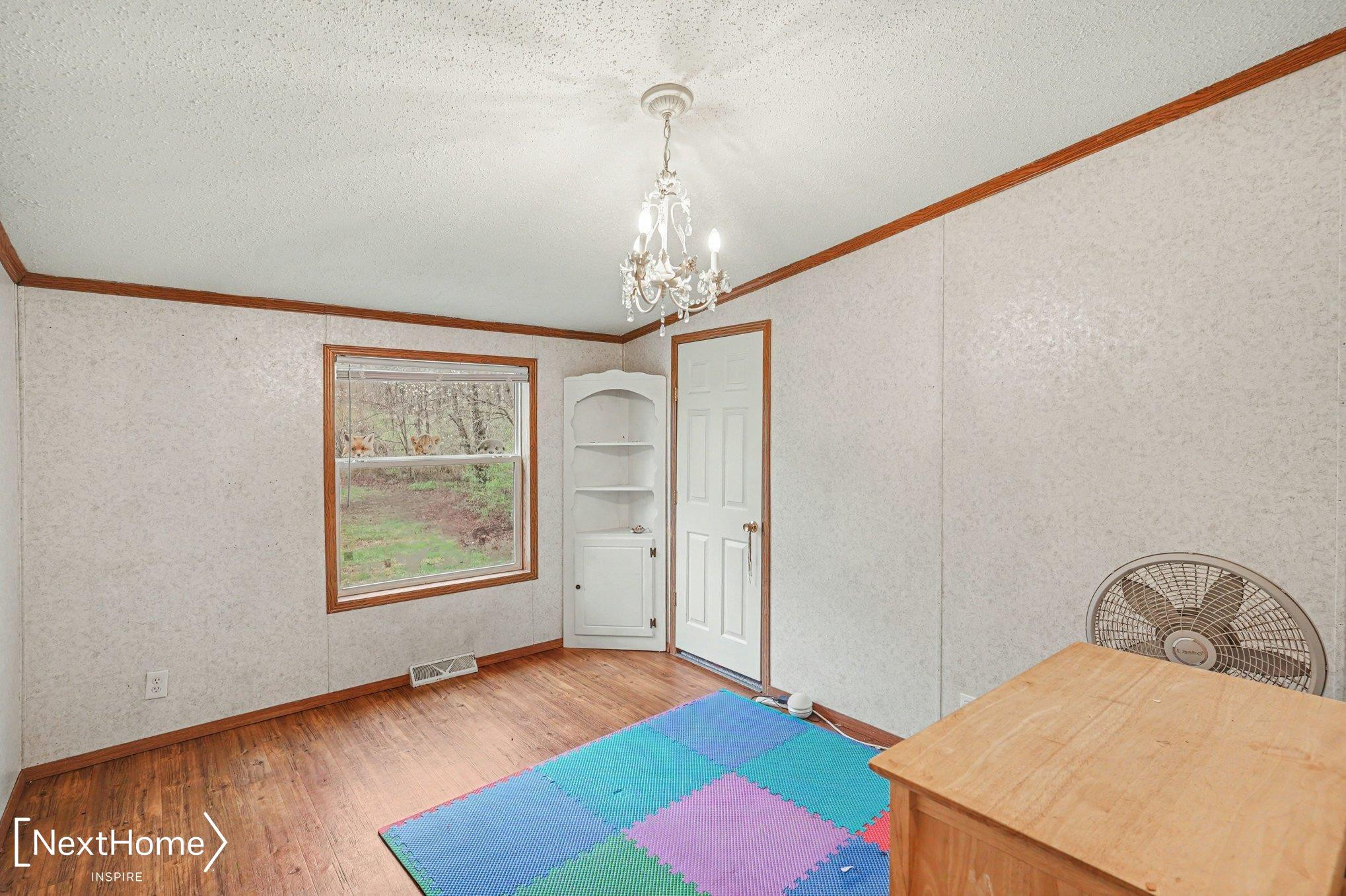 5720 Chambers Road, MI 48744 — Photo 14
