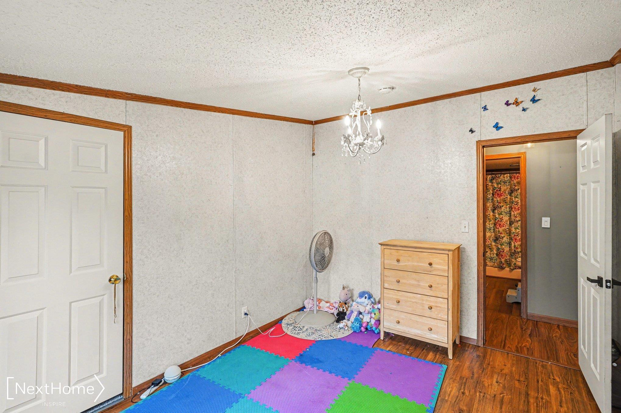 5720 Chambers Road, MI 48744 — Photo 15