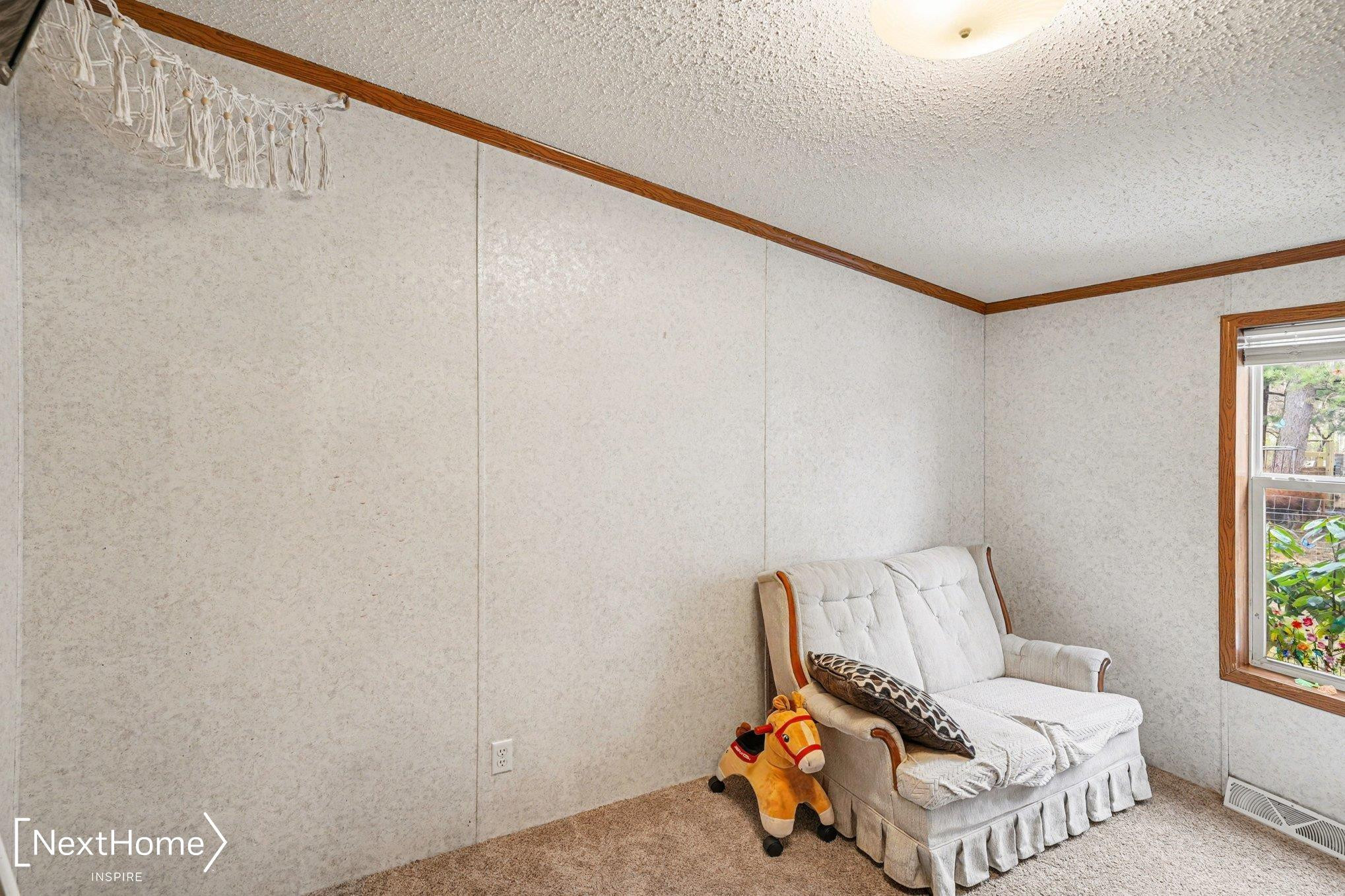 5720 Chambers Road, MI 48744 — Photo 16
