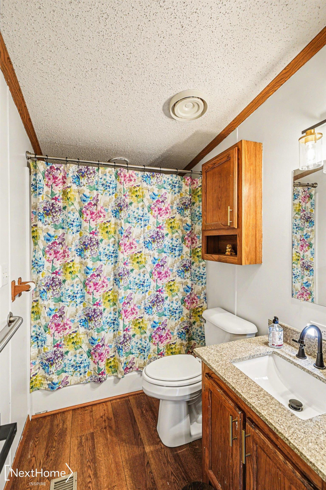 5720 Chambers Road, MI 48744 — Photo 17