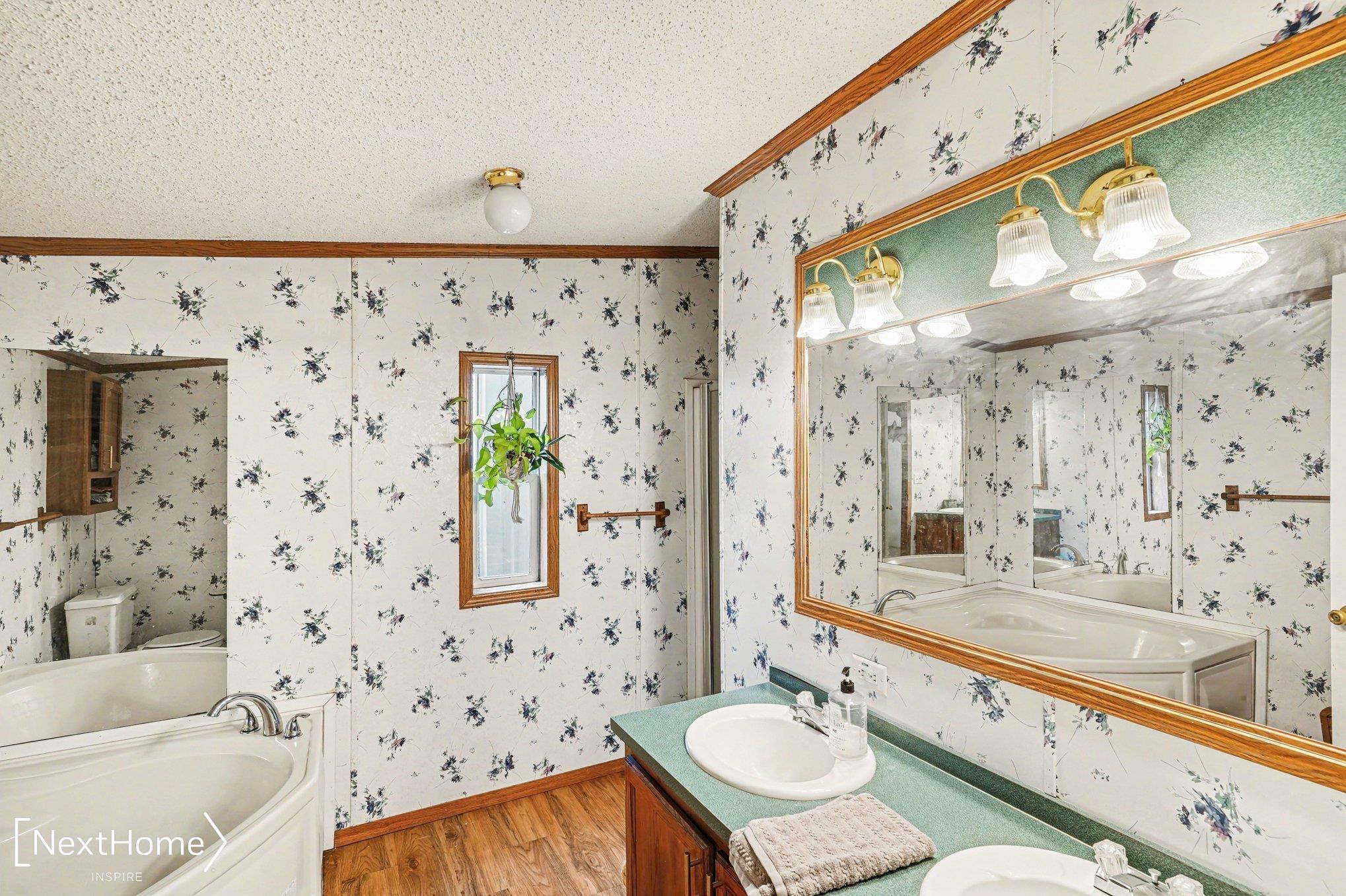 5720 Chambers Road, MI 48744 — Photo 18