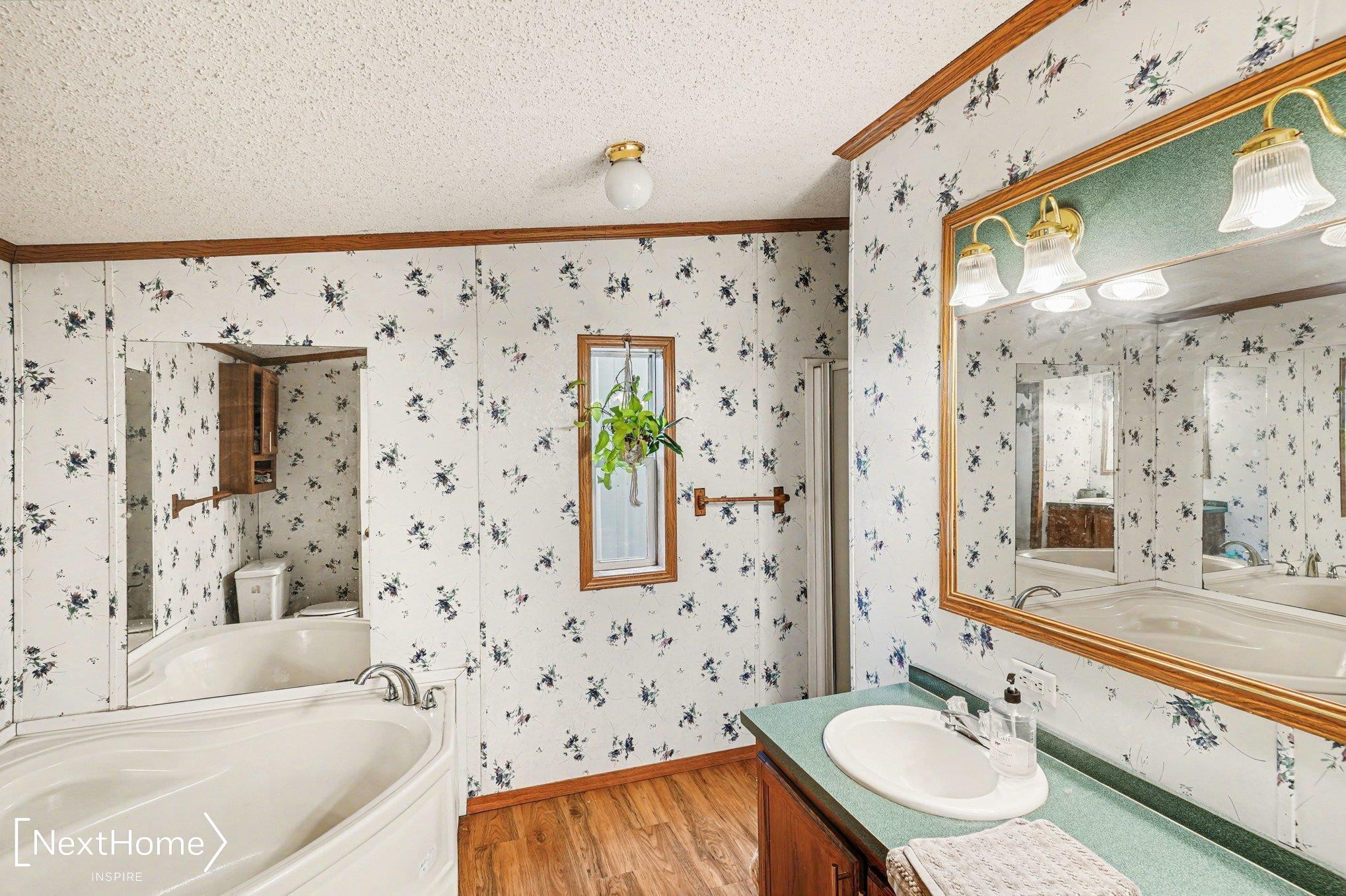 5720 Chambers Road, MI 48744 — Photo 19