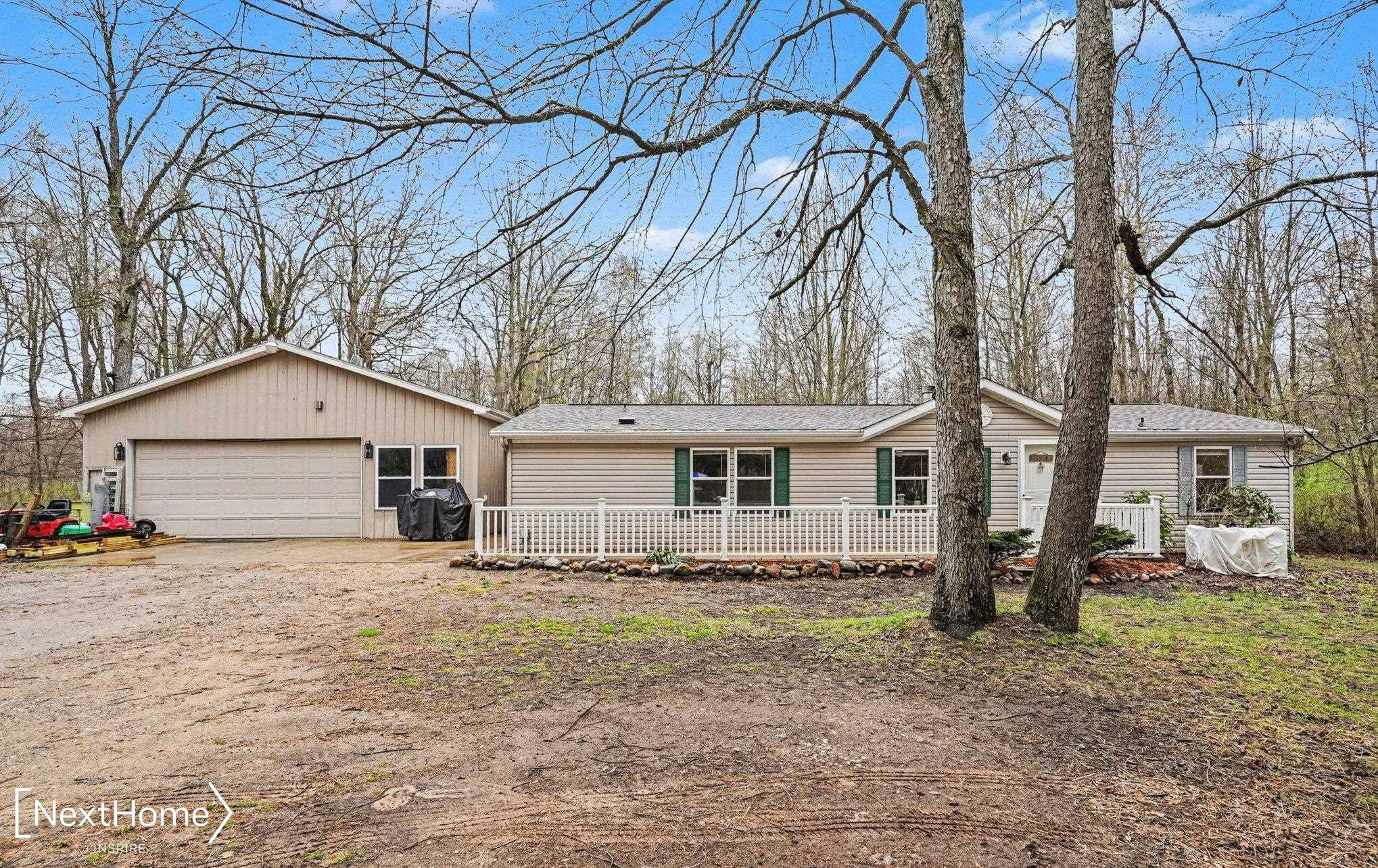 5720 Chambers Road, MI 48744 — Photo 20