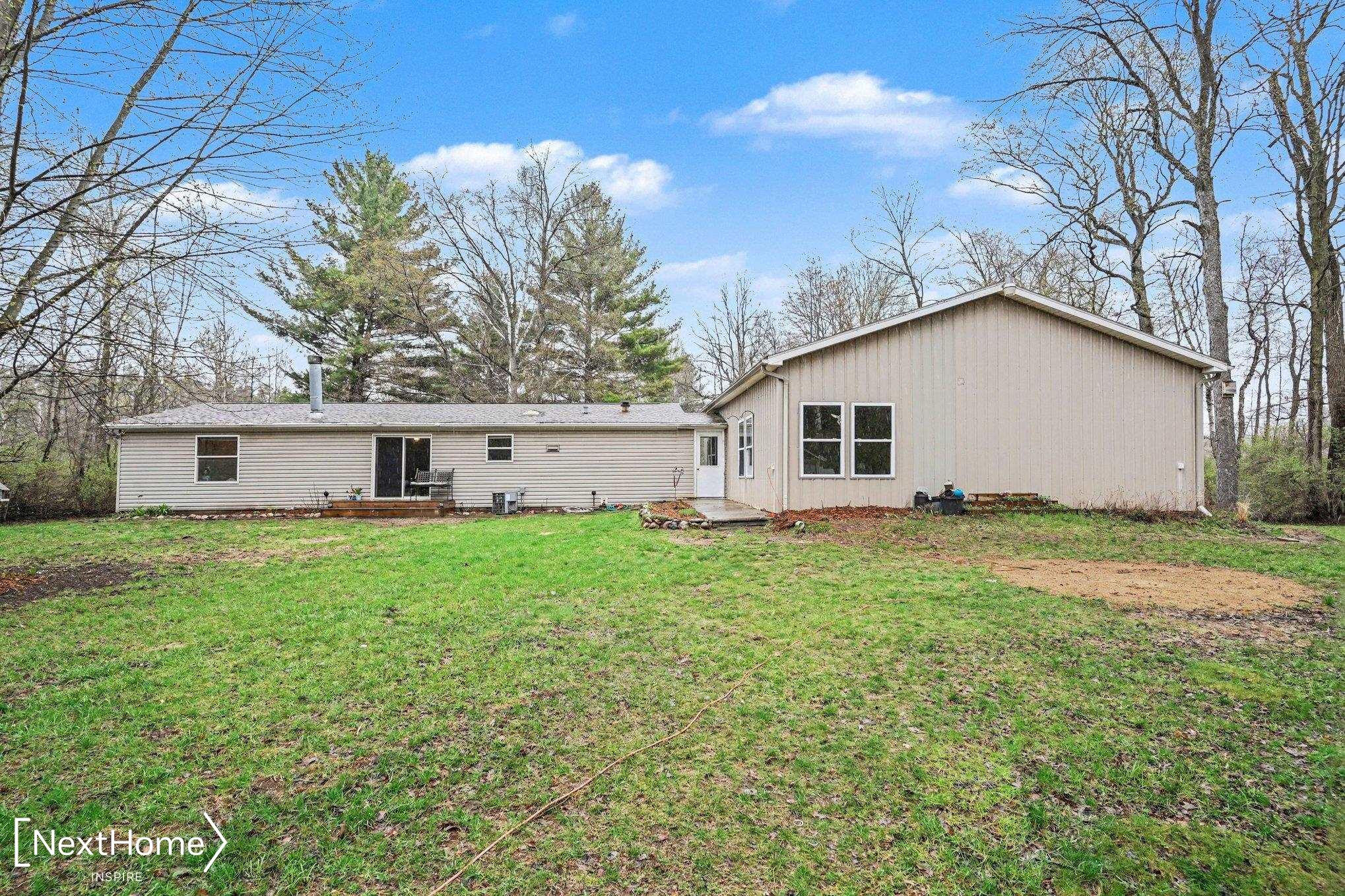 5720 Chambers Road, MI 48744 — Photo 21