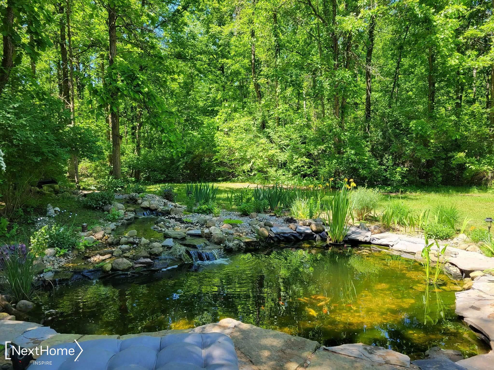 5720 Chambers Road, MI 48744 — Photo 40