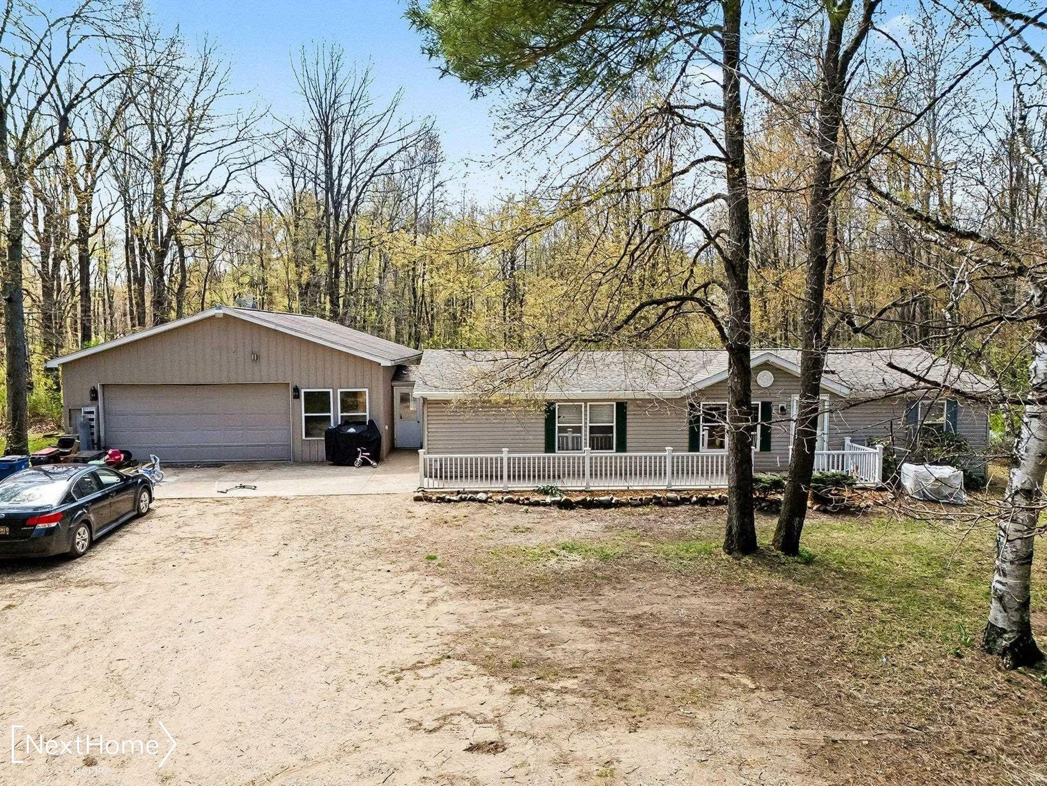 5720 Chambers Road, MI 48744 — Photo 43