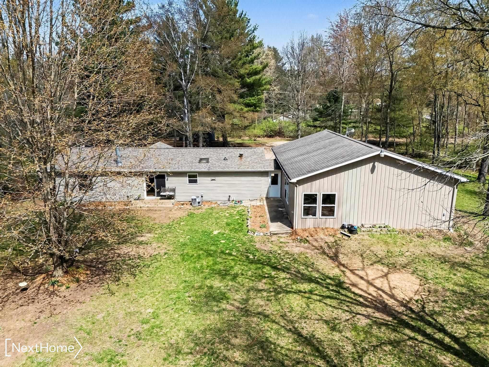 5720 Chambers Road, MI 48744 — Photo 44