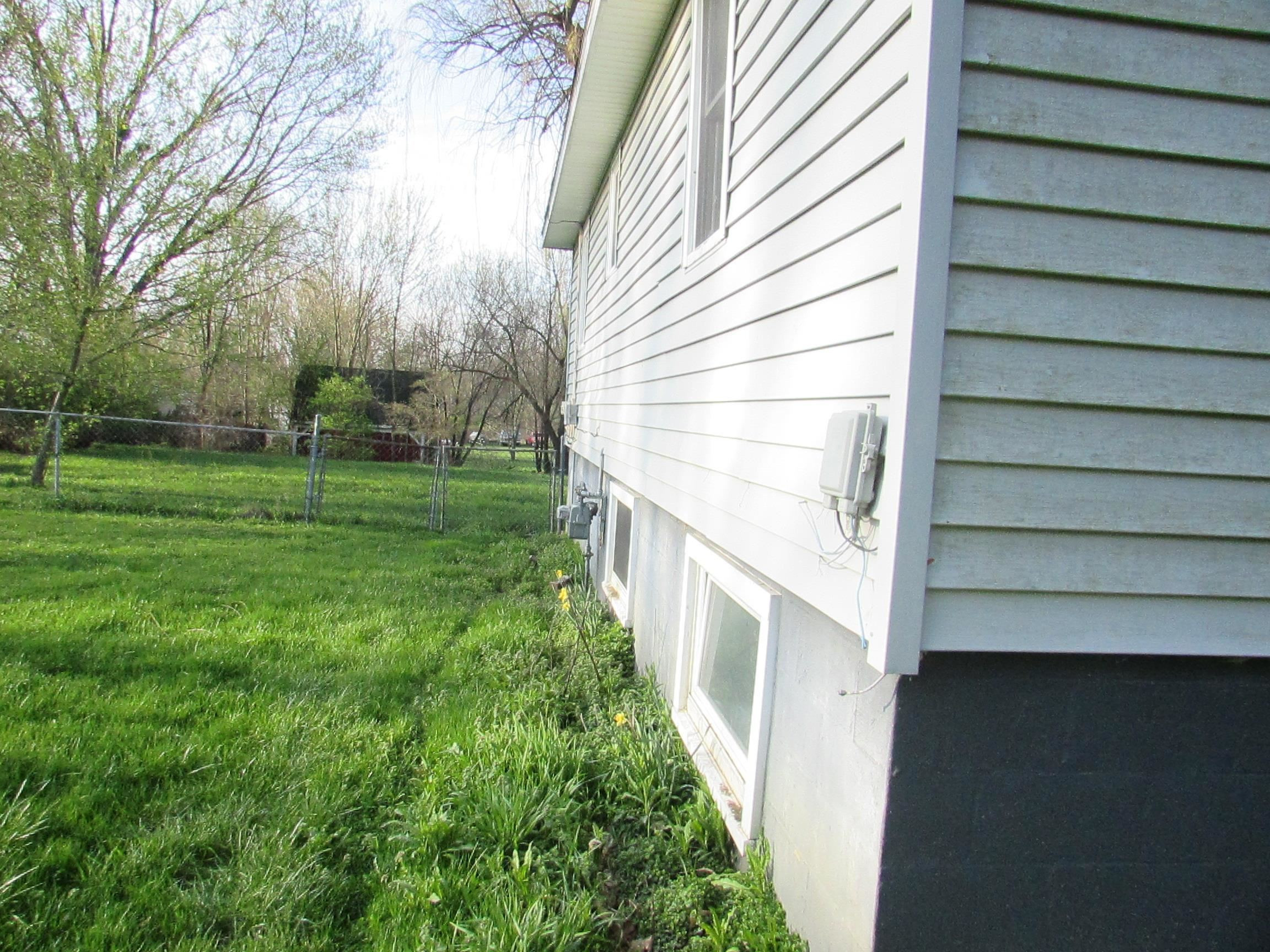 1973 Bock Street, Owosso, MI 48867 — Photo 6