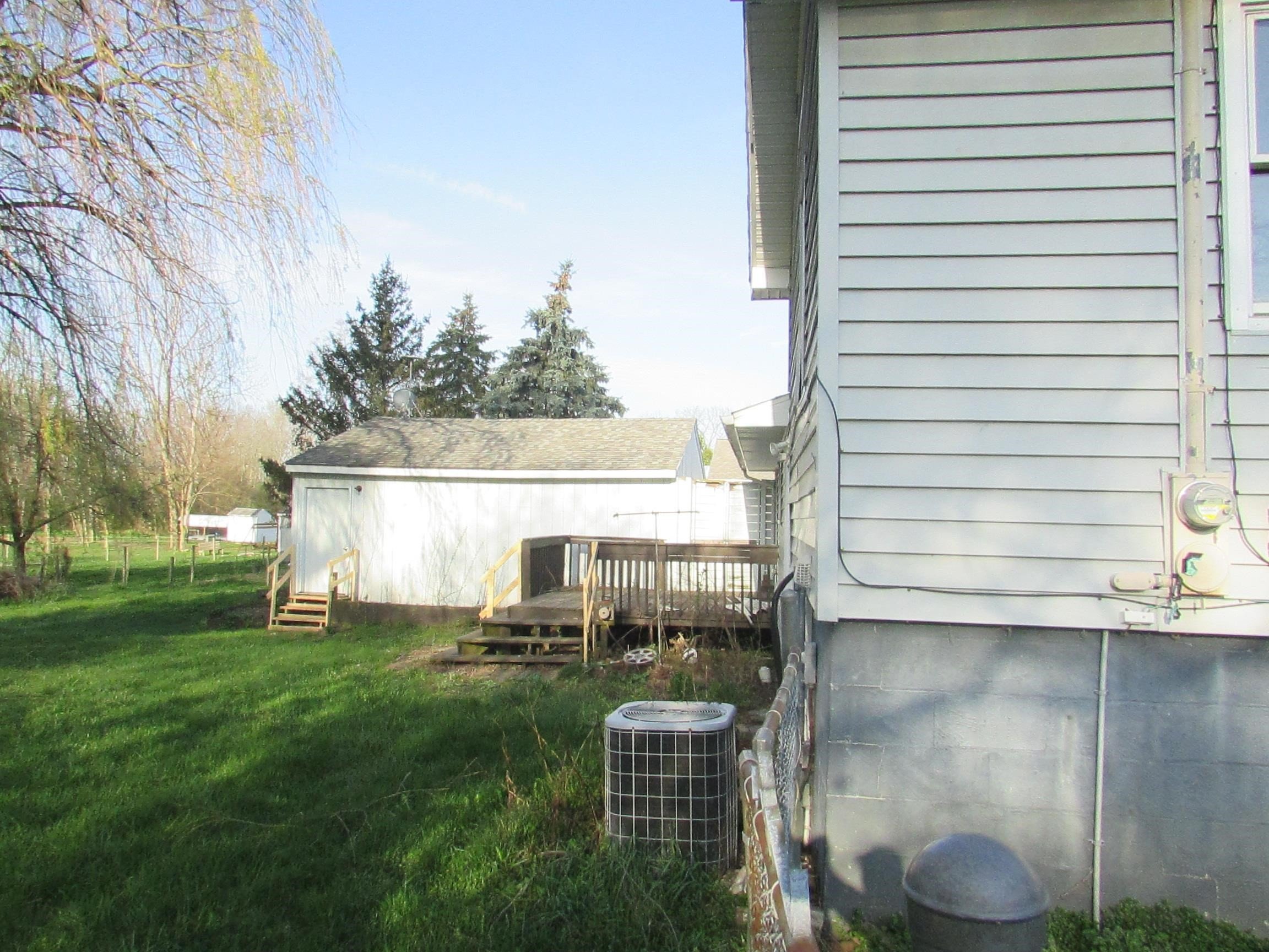 1973 Bock Street, Owosso, MI 48867 — Photo 7
