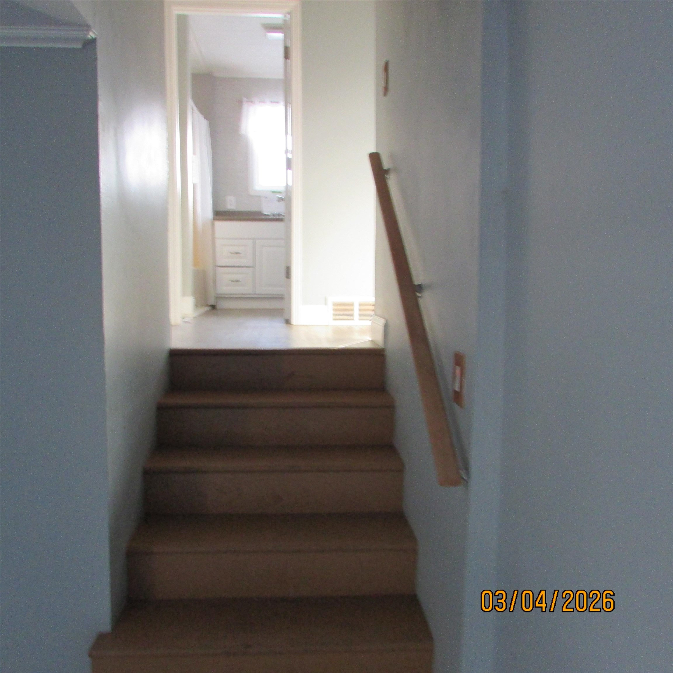1973 Bock Street, Owosso, MI 48867 — Photo 8