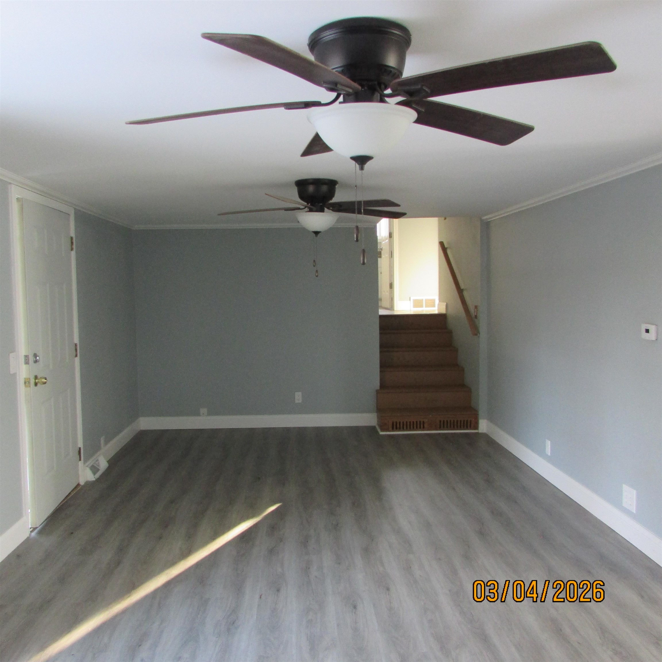 1973 Bock Street, Owosso, MI 48867 — Photo 9