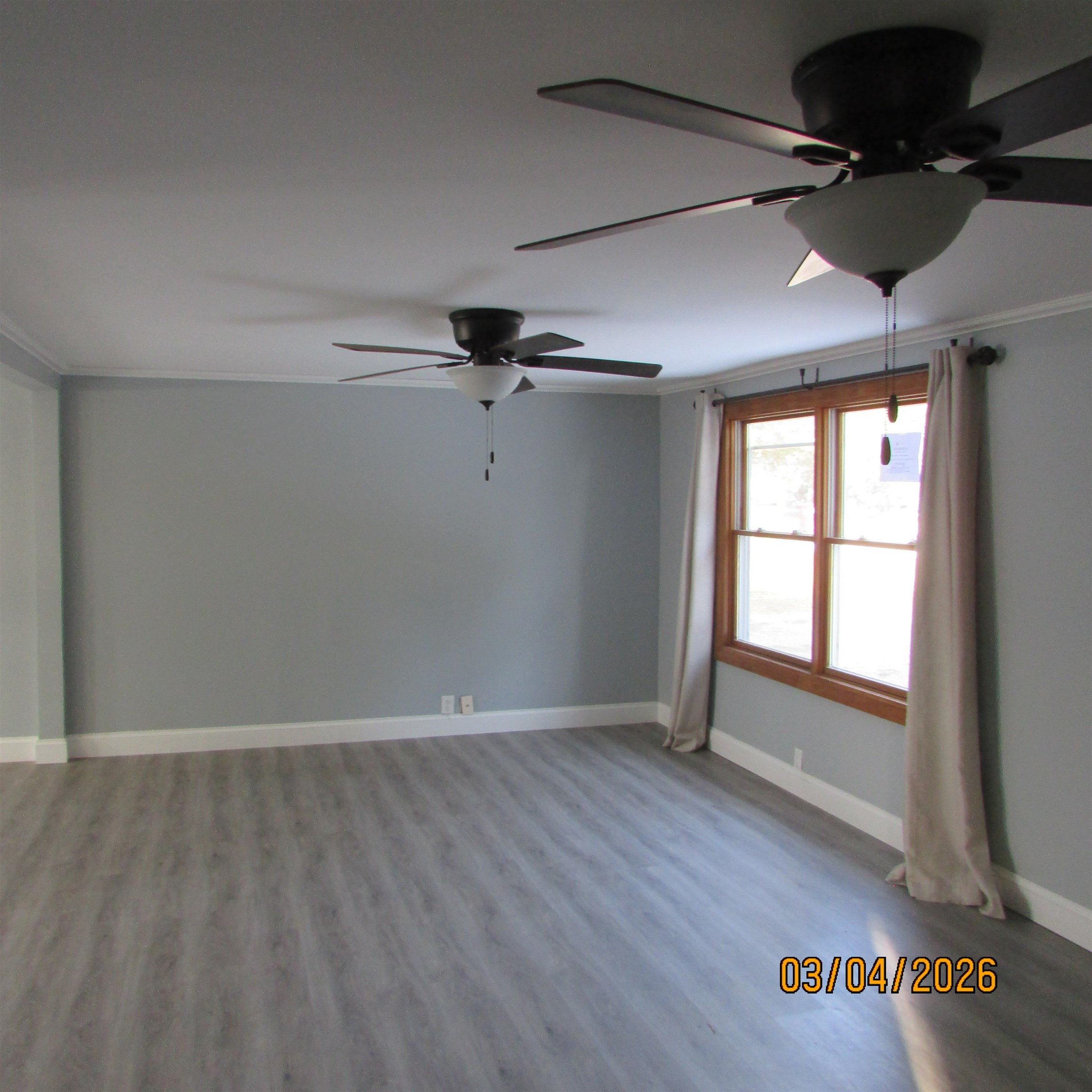 1973 Bock Street, Owosso, MI 48867 — Photo 10