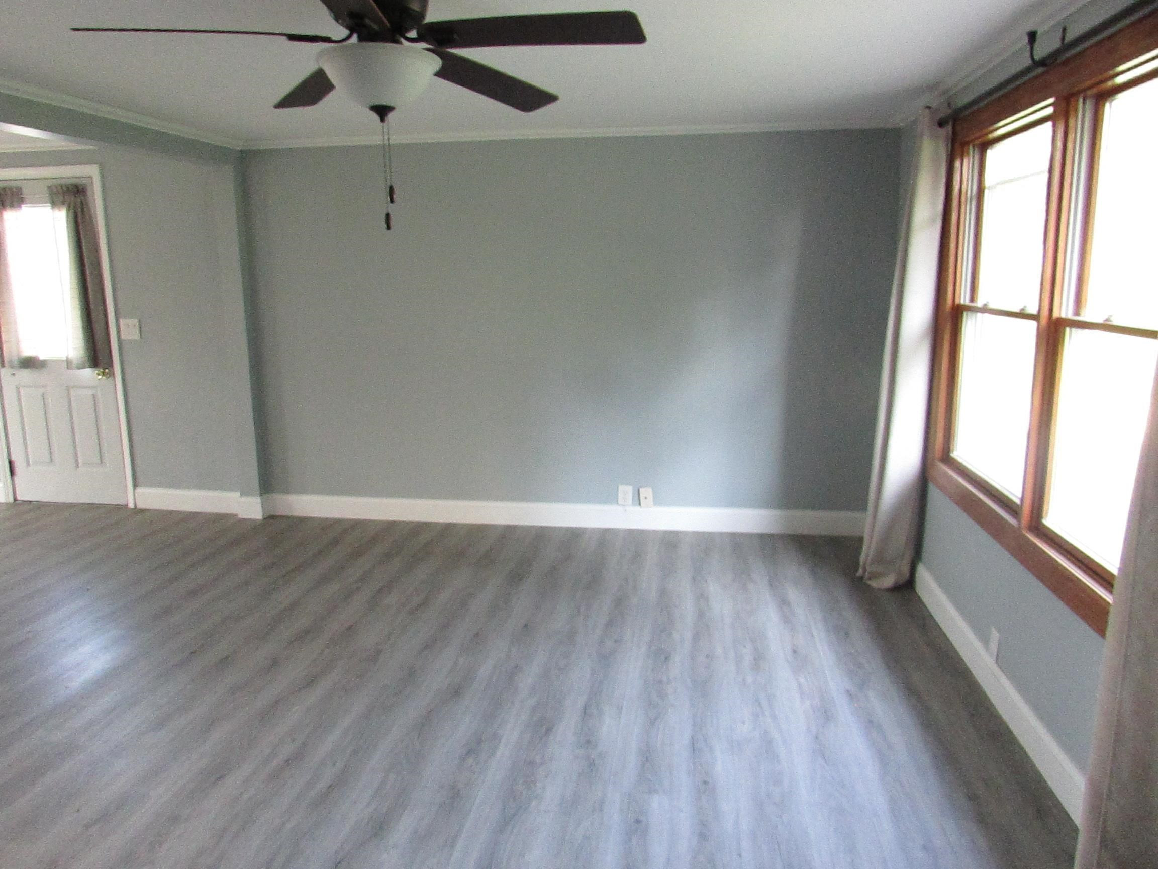 1973 Bock Street, Owosso, MI 48867 — Photo 11