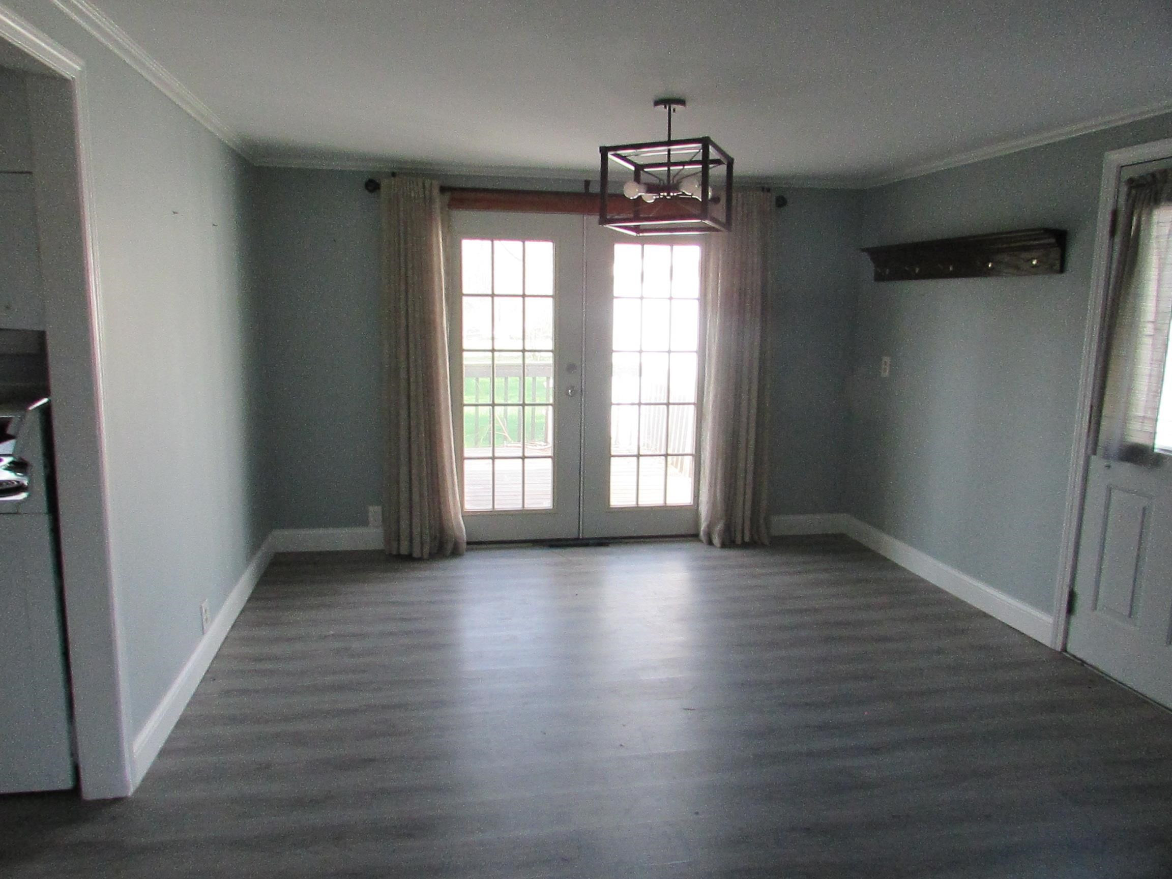1973 Bock Street, Owosso, MI 48867 — Photo 12
