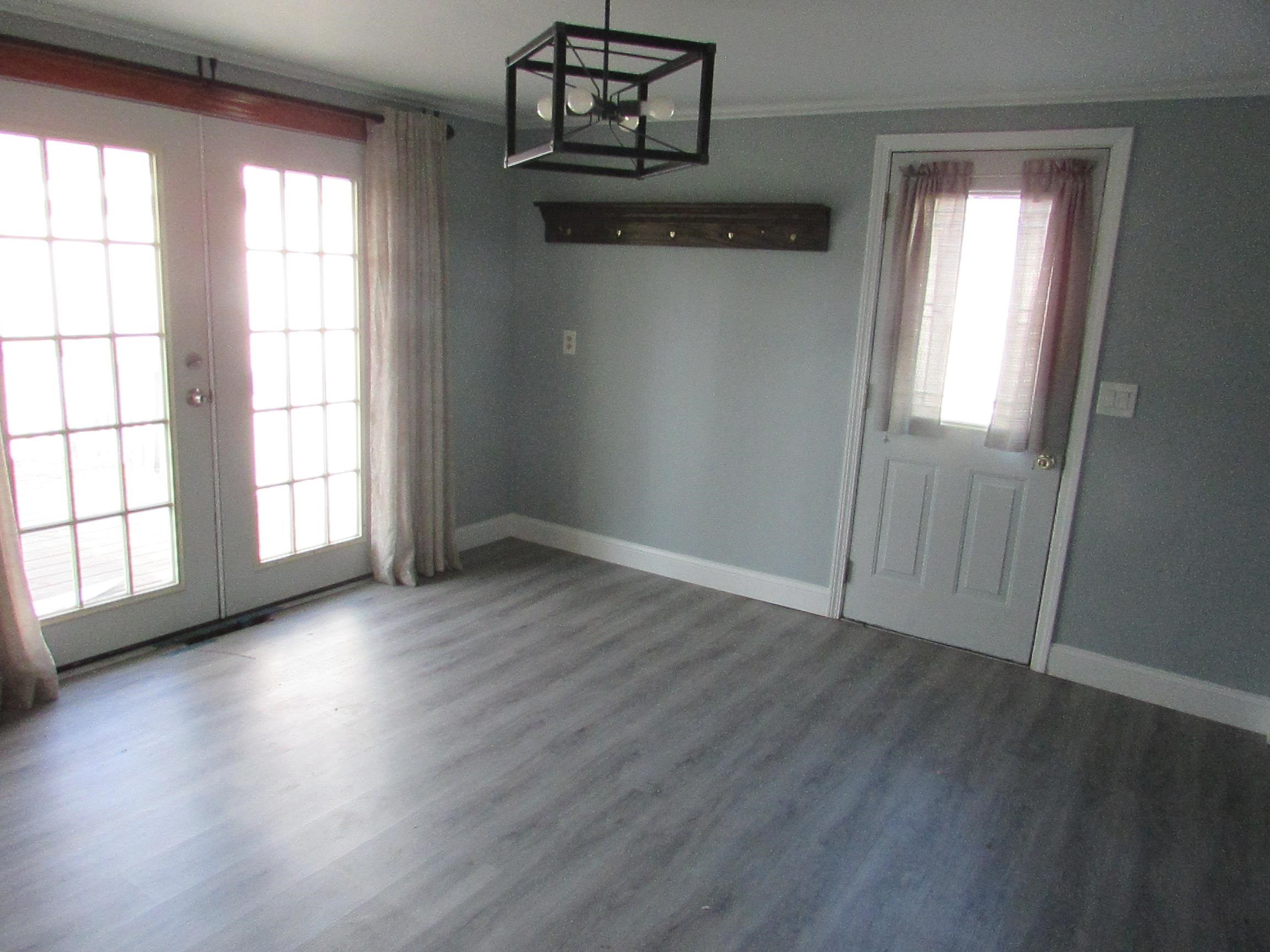 1973 Bock Street, Owosso, MI 48867 — Photo 13