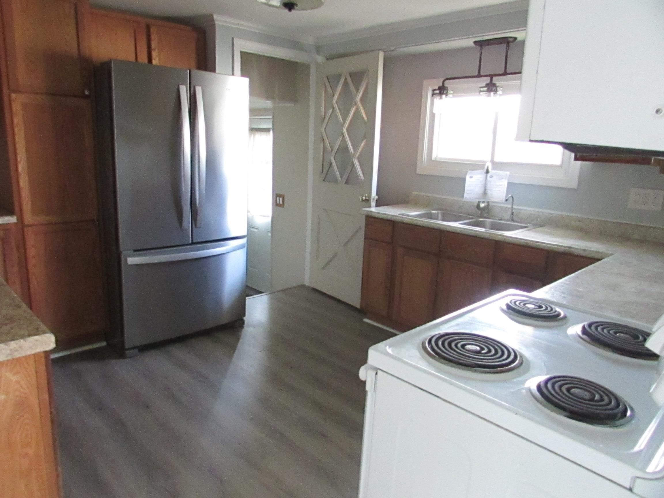 1973 Bock Street, Owosso, MI 48867 — Photo 14