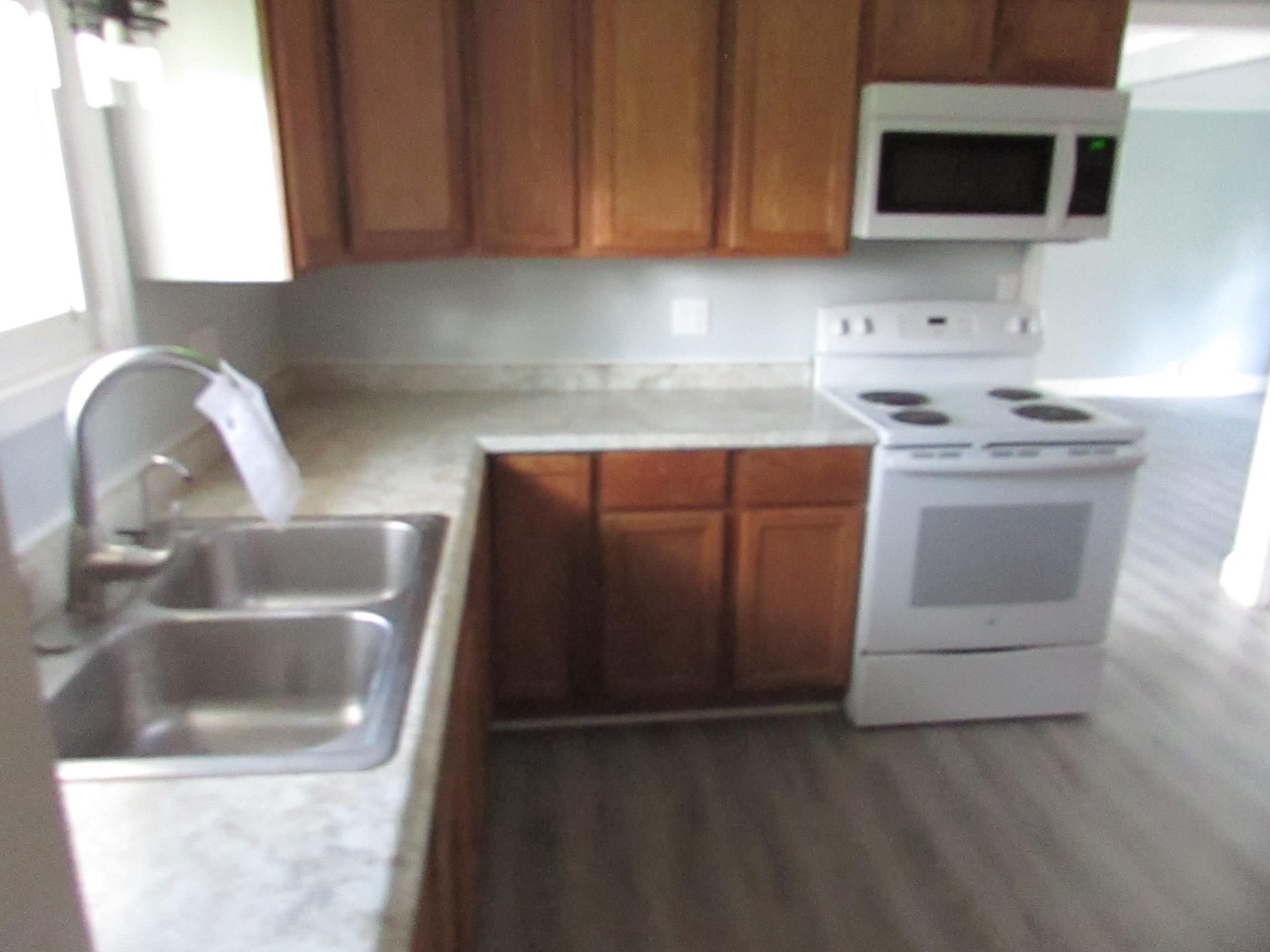 1973 Bock Street, Owosso, MI 48867 — Photo 15