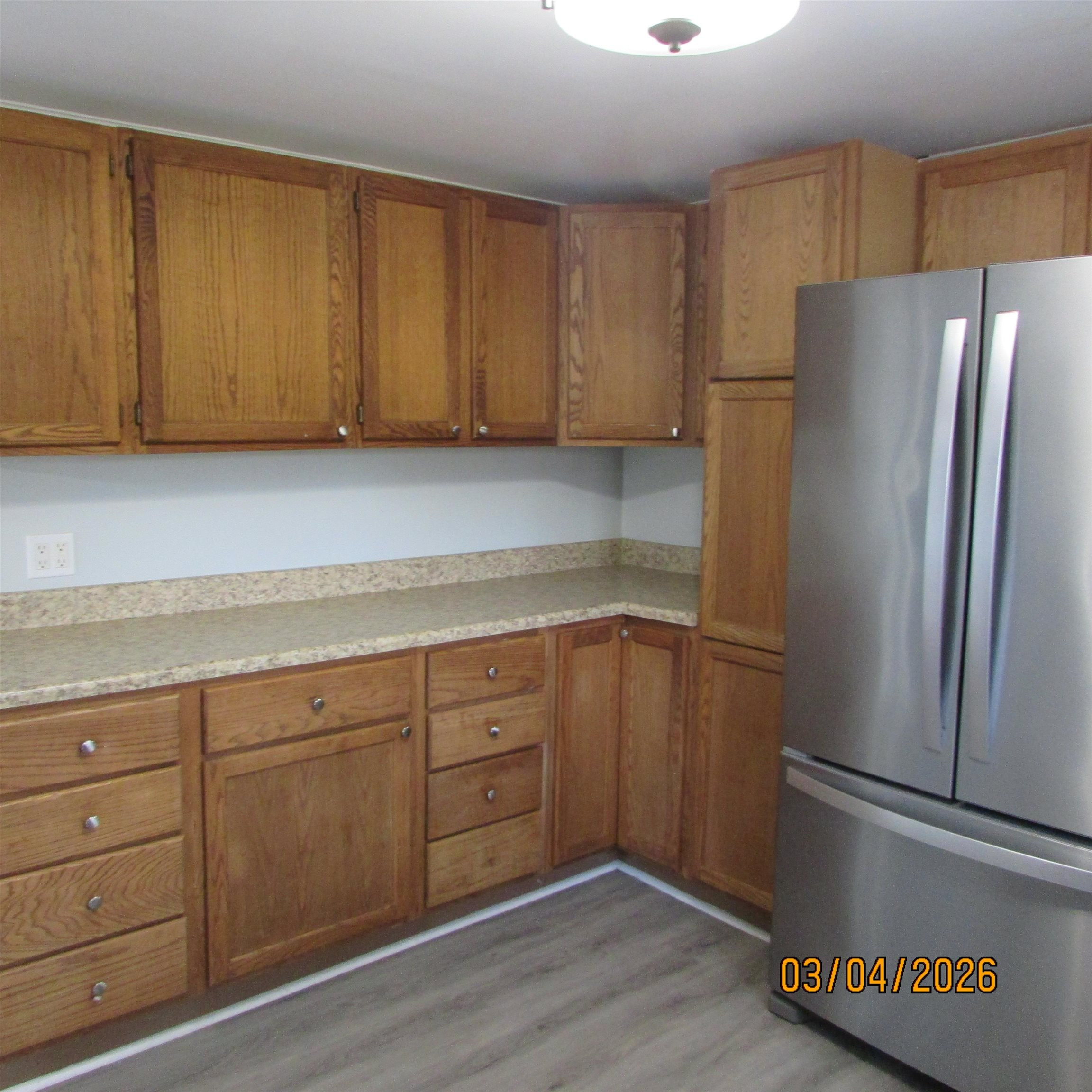 1973 Bock Street, Owosso, MI 48867 — Photo 16