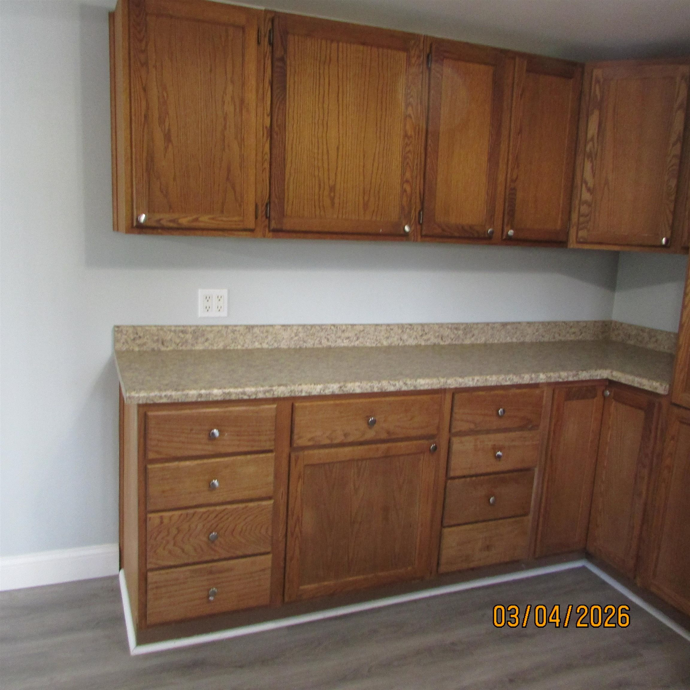 1973 Bock Street, Owosso, MI 48867 — Photo 17