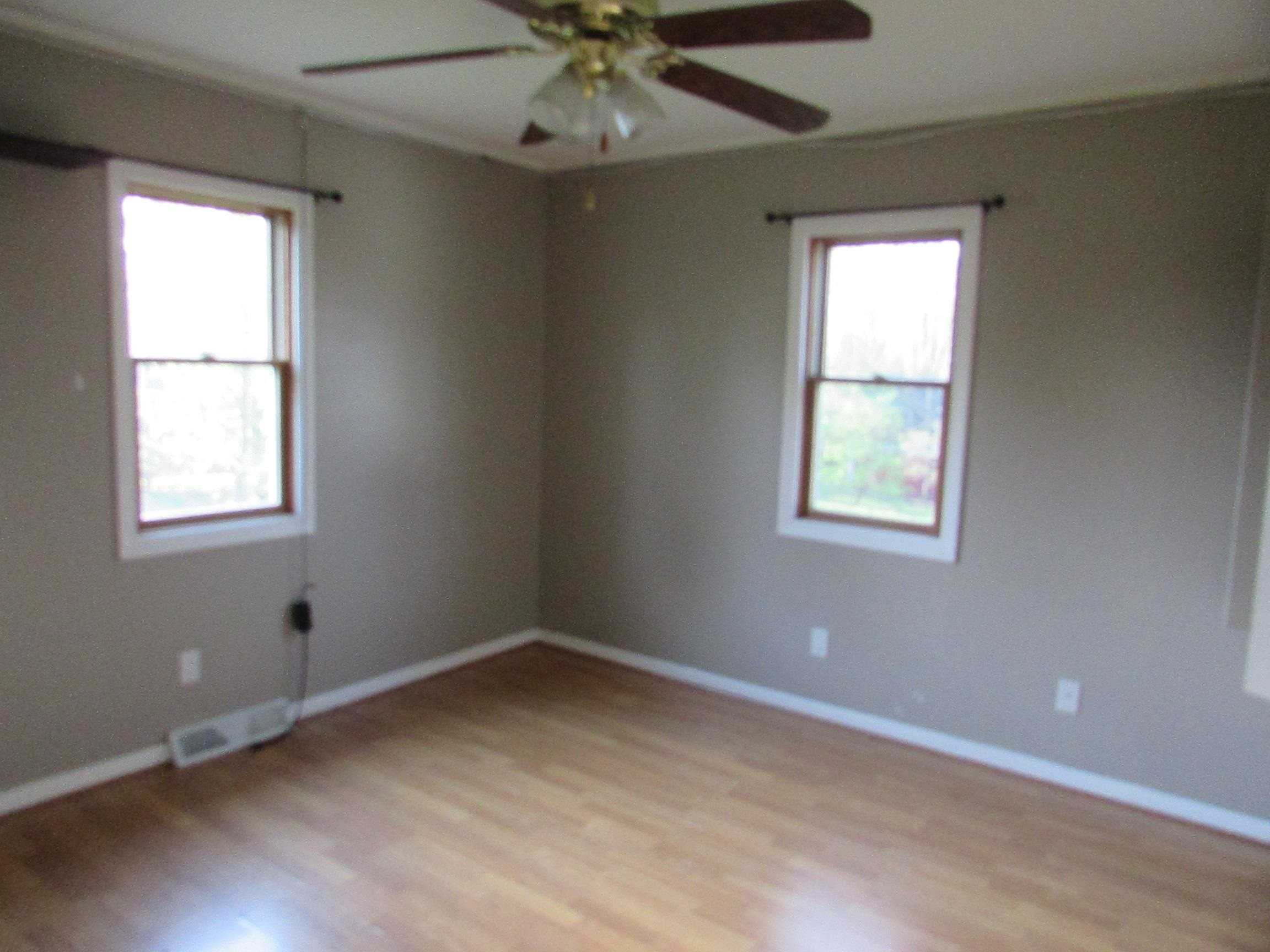 1973 Bock Street, Owosso, MI 48867 — Photo 19