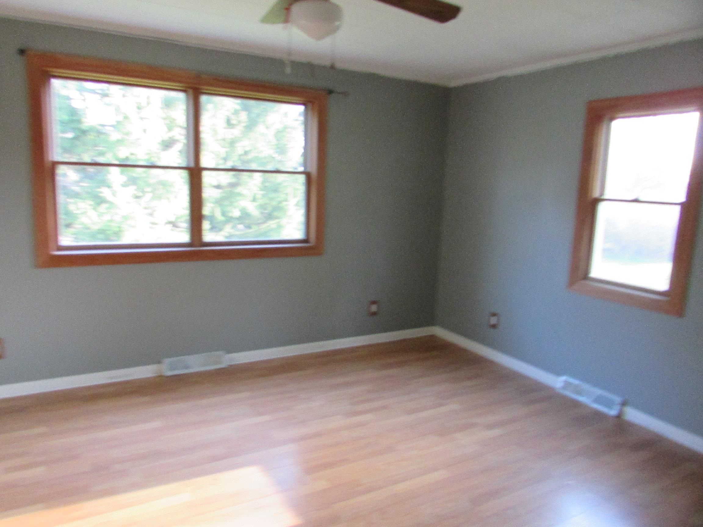 1973 Bock Street, Owosso, MI 48867 — Photo 20