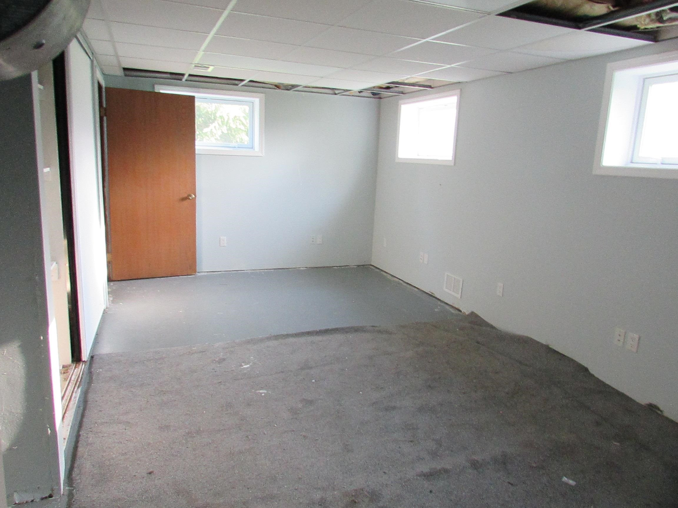 1973 Bock Street, Owosso, MI 48867 — Photo 26