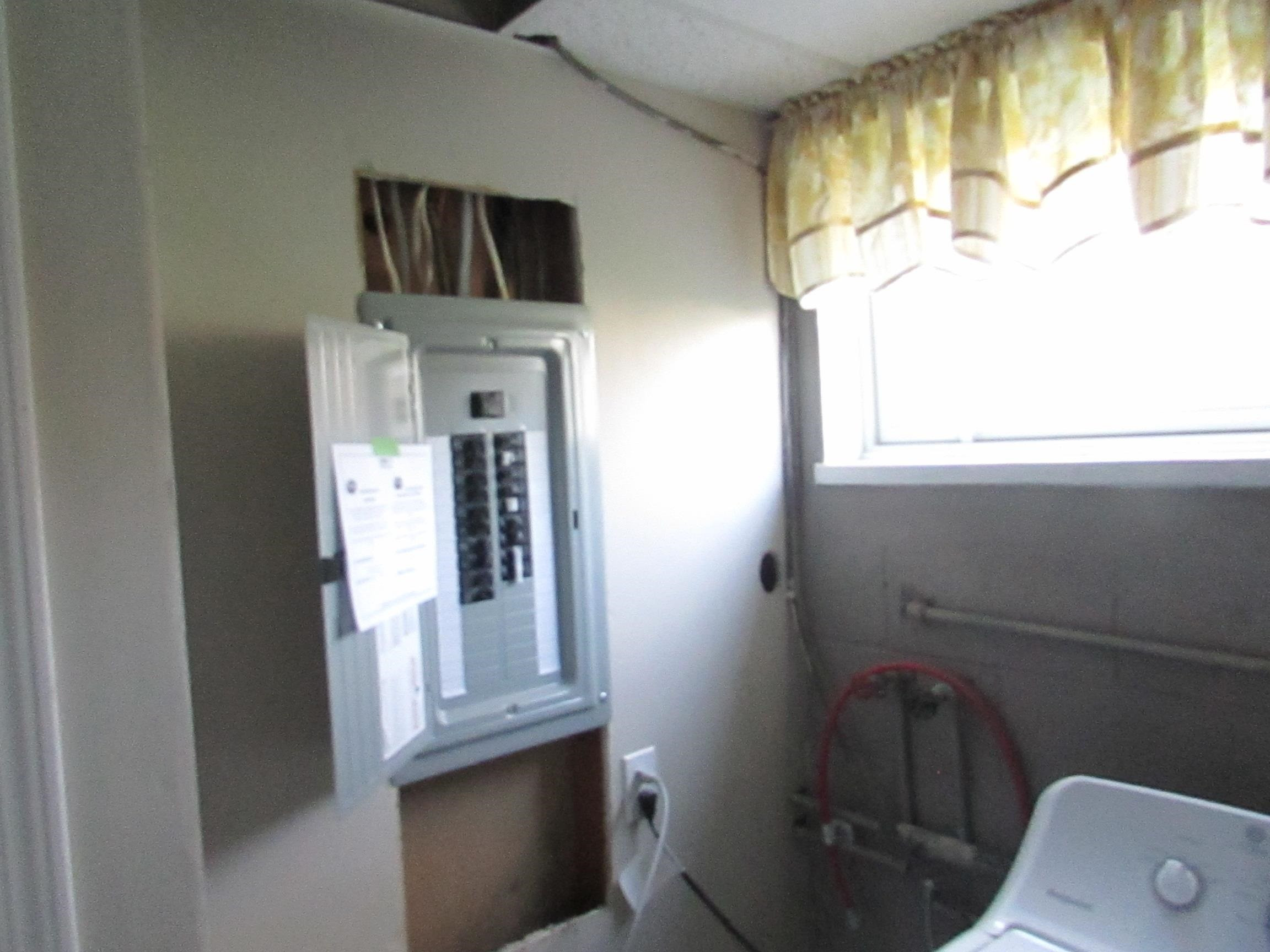 1973 Bock Street, Owosso, MI 48867 — Photo 28
