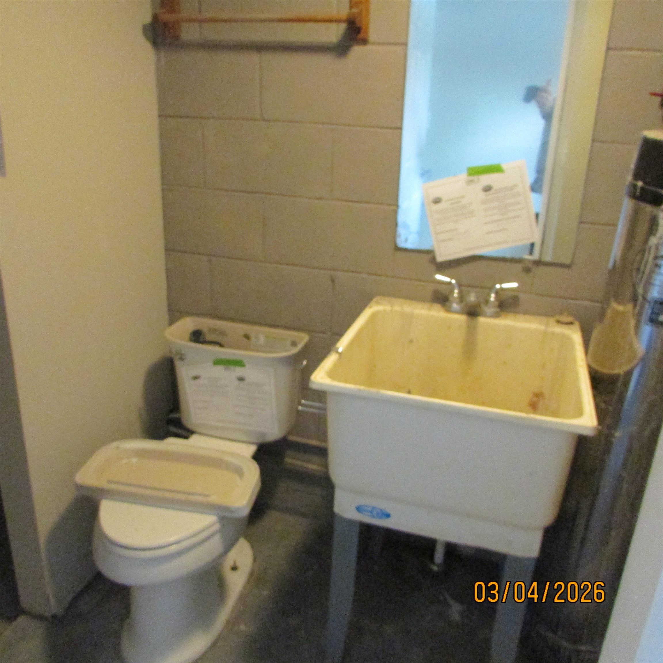 1973 Bock Street, Owosso, MI 48867 — Photo 32
