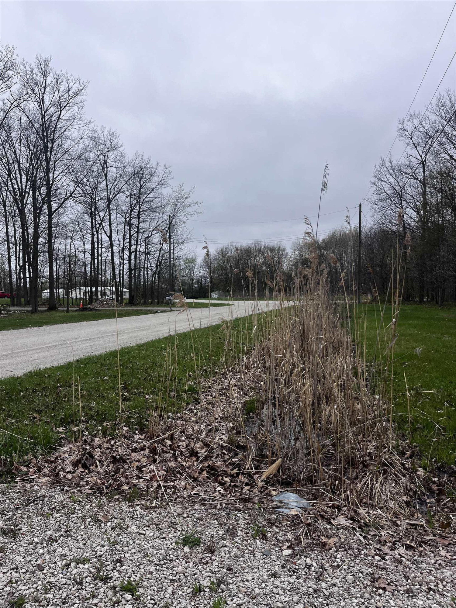 Fox Ridge Lane, Allenton, MI 48002 — Photo 7