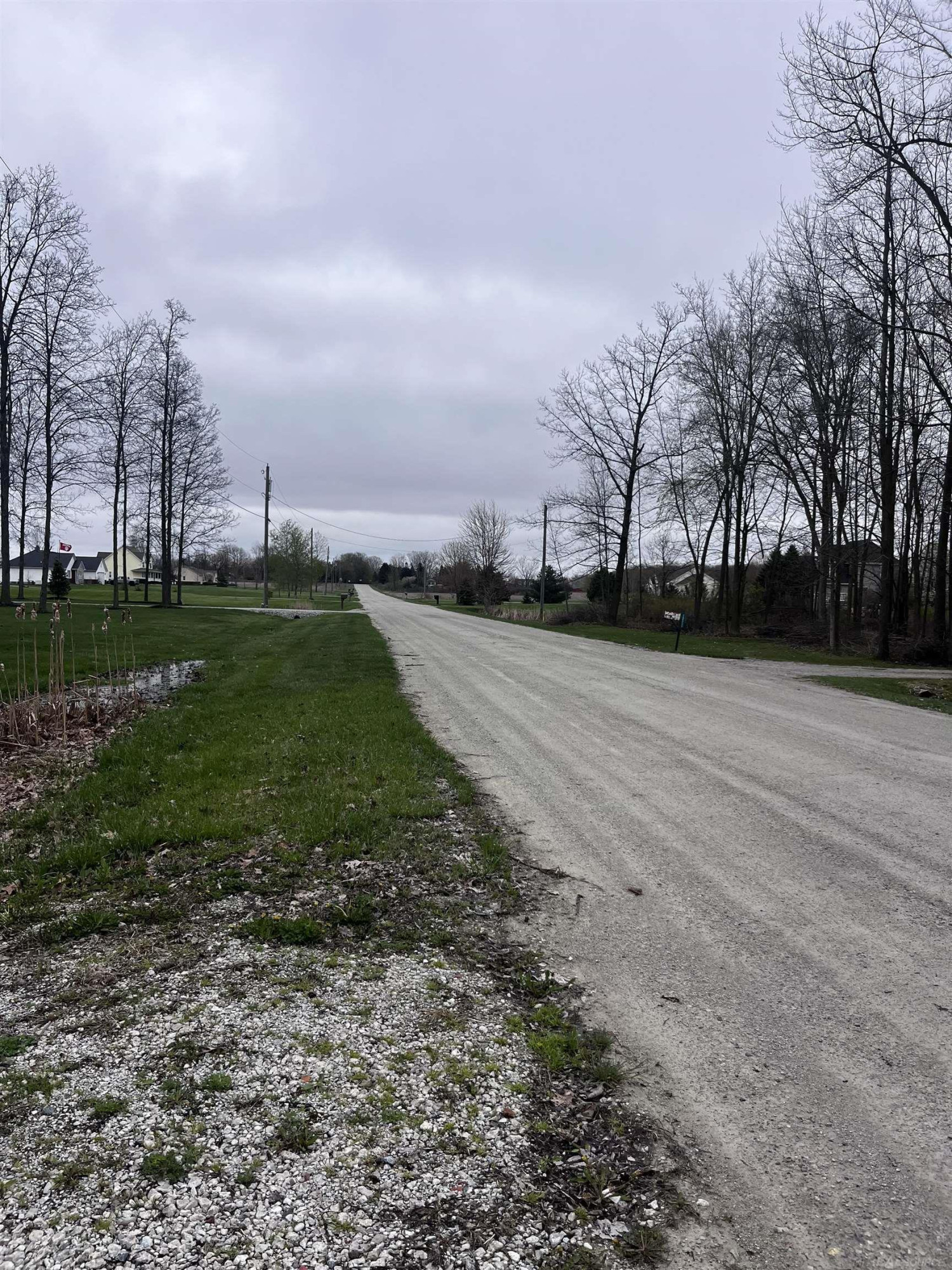 Fox Ridge Lane, Allenton, MI 48002 — Photo 9